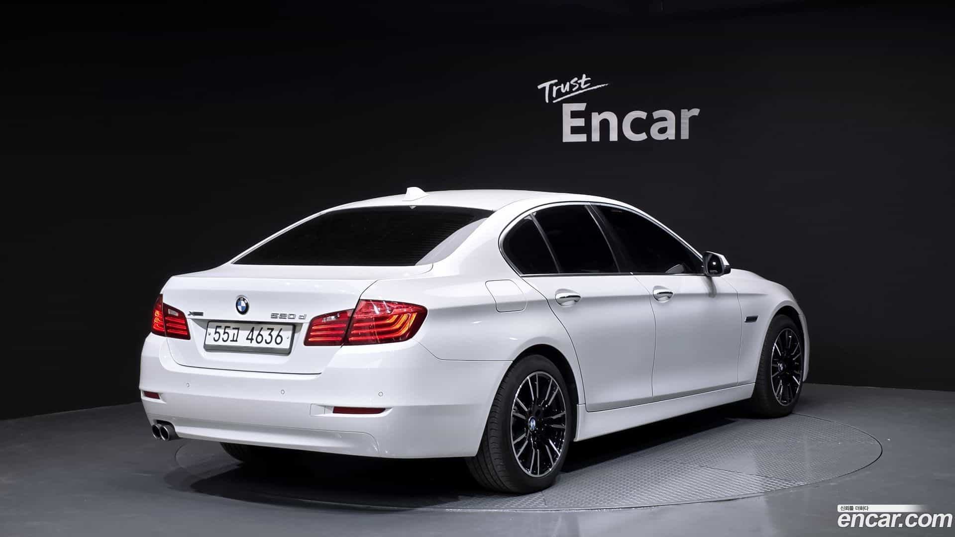 5-Series BMW 2014.6-OUTER-002
