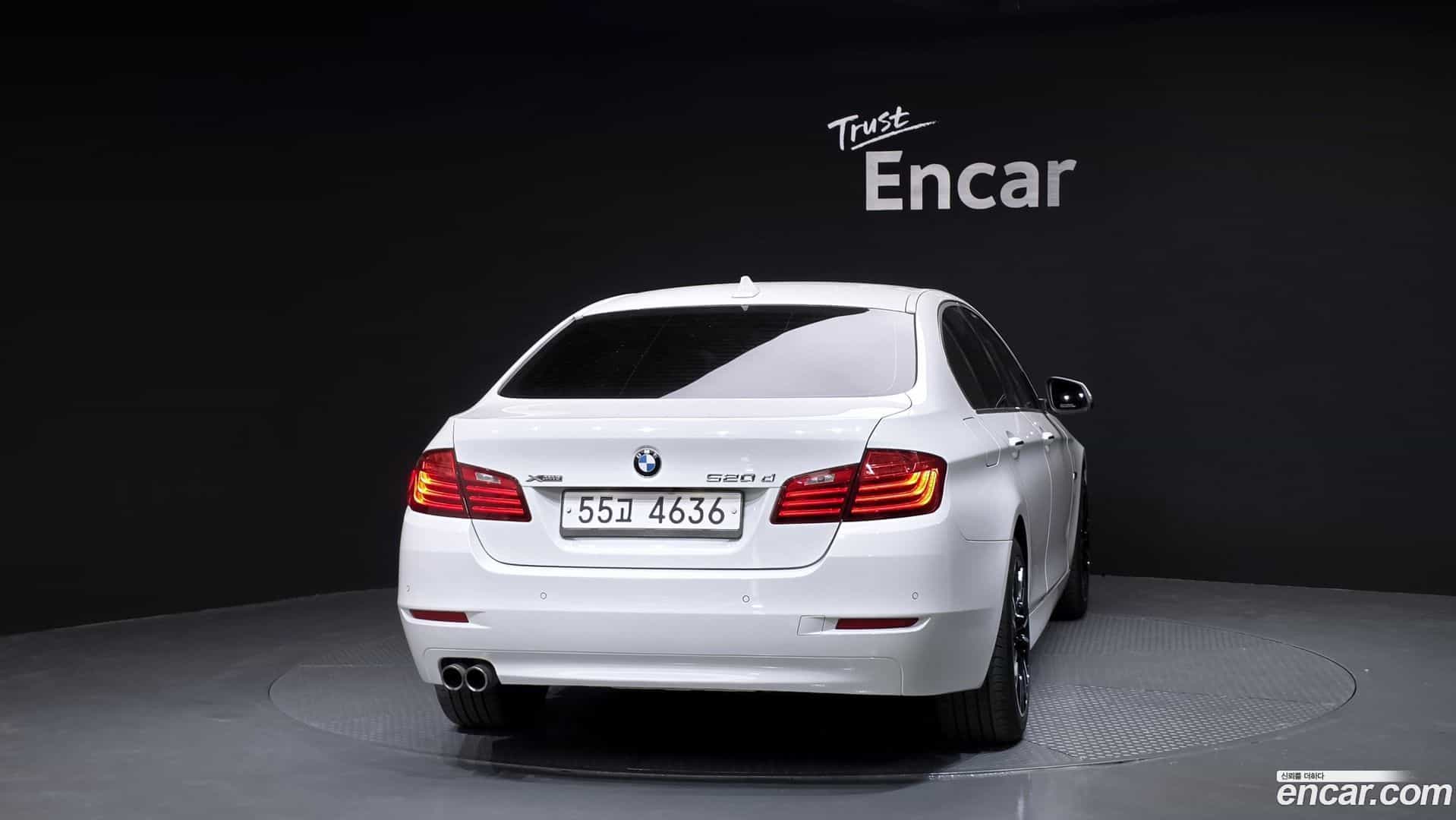 5-Series BMW 2014.6-OUTER-004