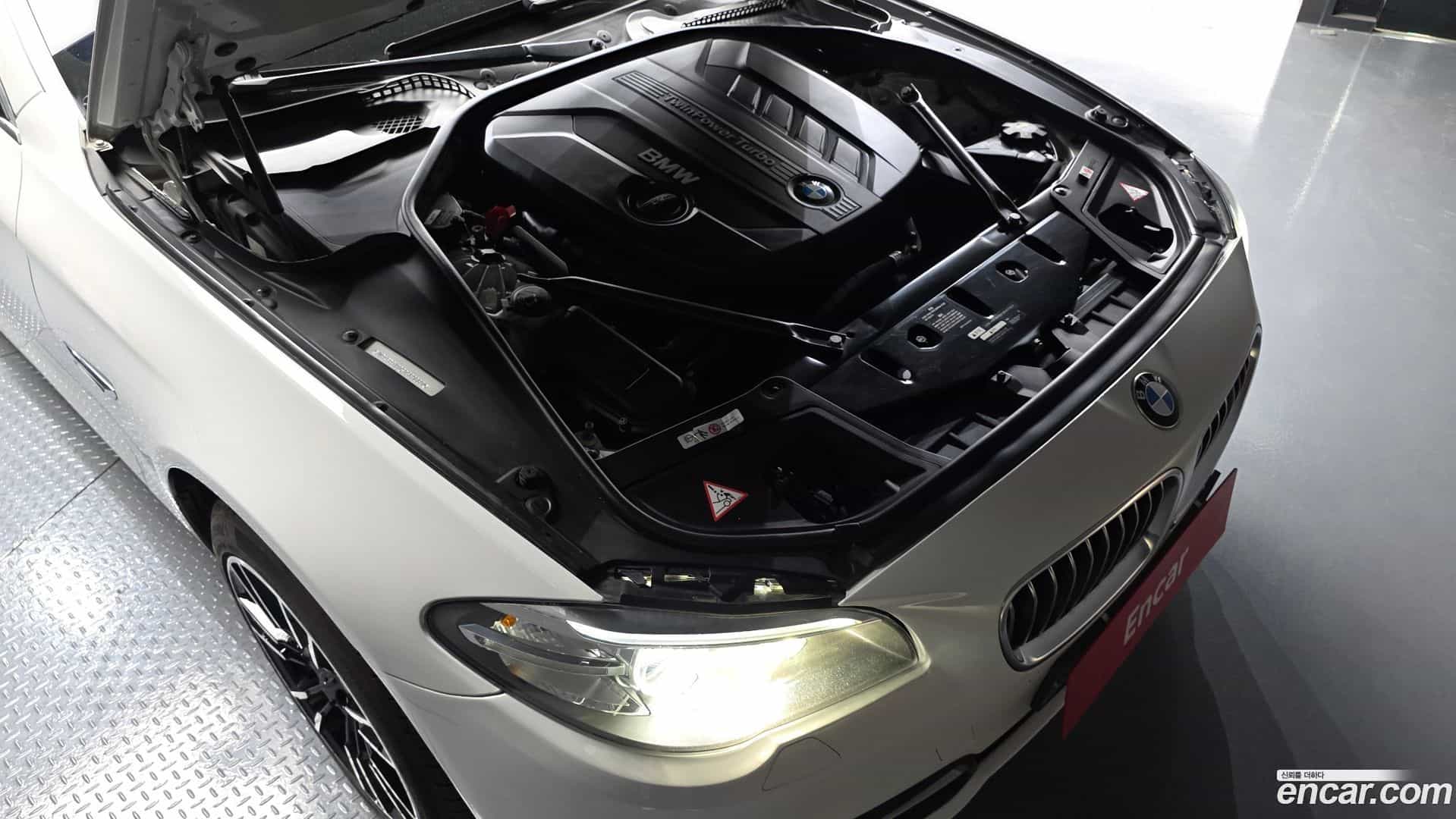 5-Series BMW 2014.6-OUTER-006
