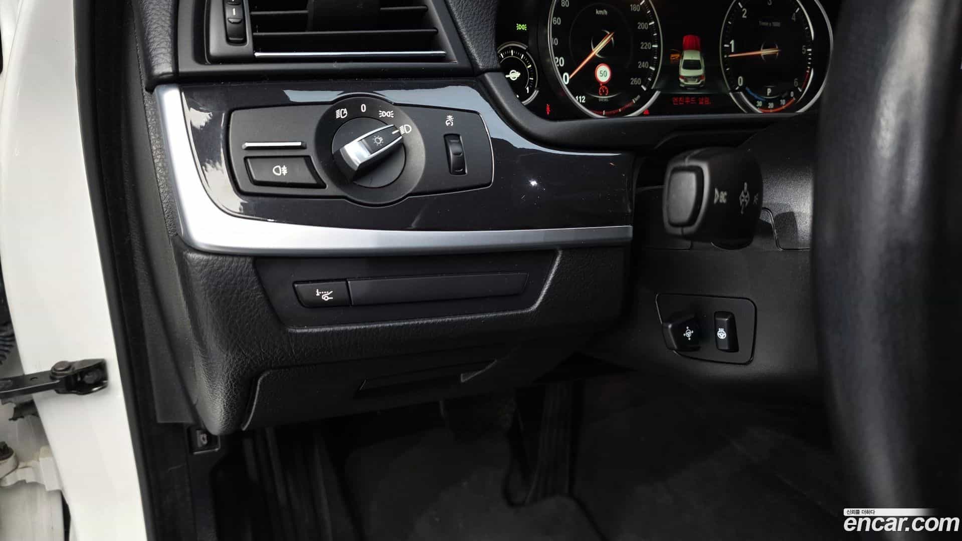 5-Series BMW 2014.6-OPTION-022