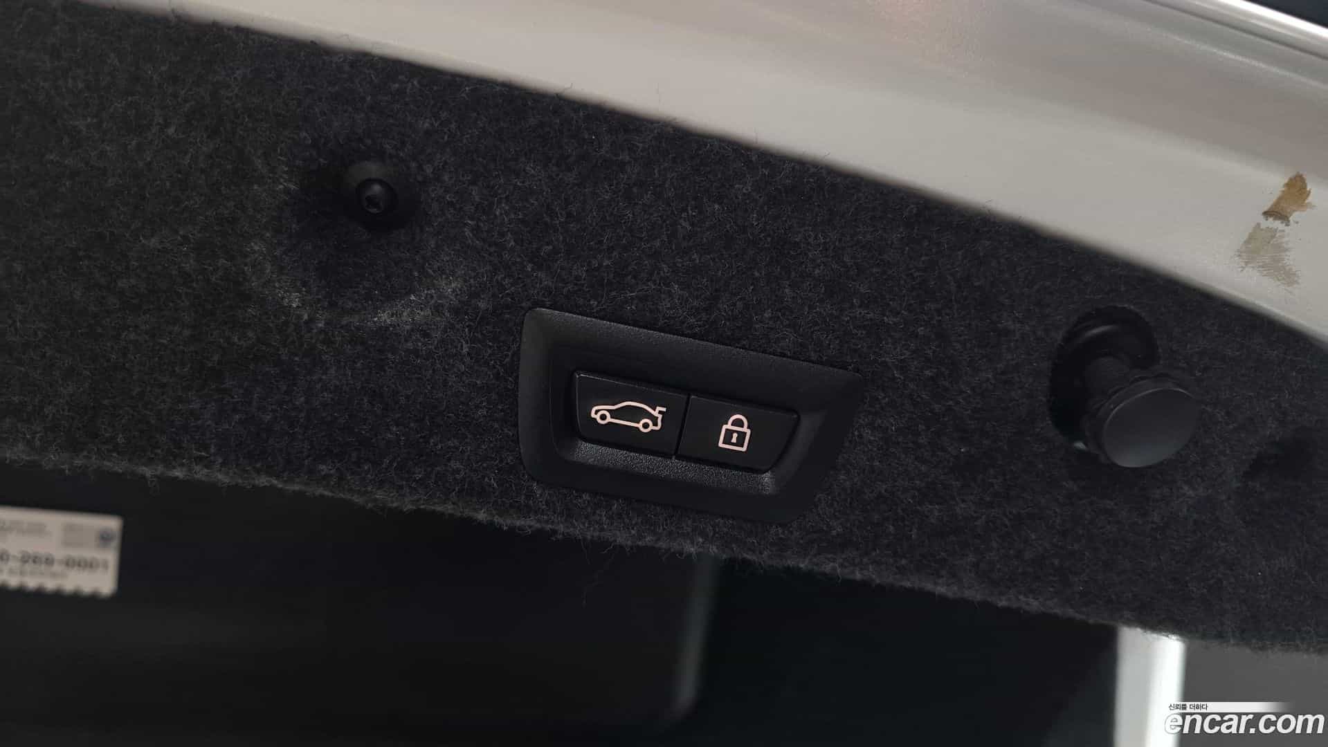 5-Series BMW 2014.6-OPTION-024