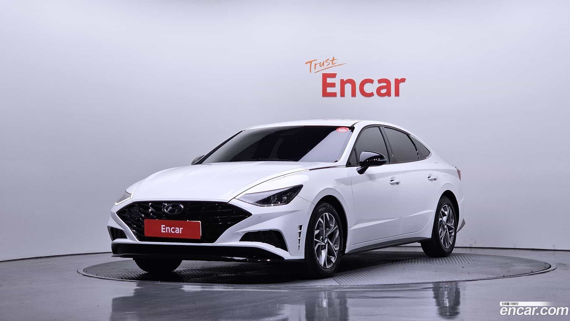 Sonata Hyundai 2022.1-OUTER-001