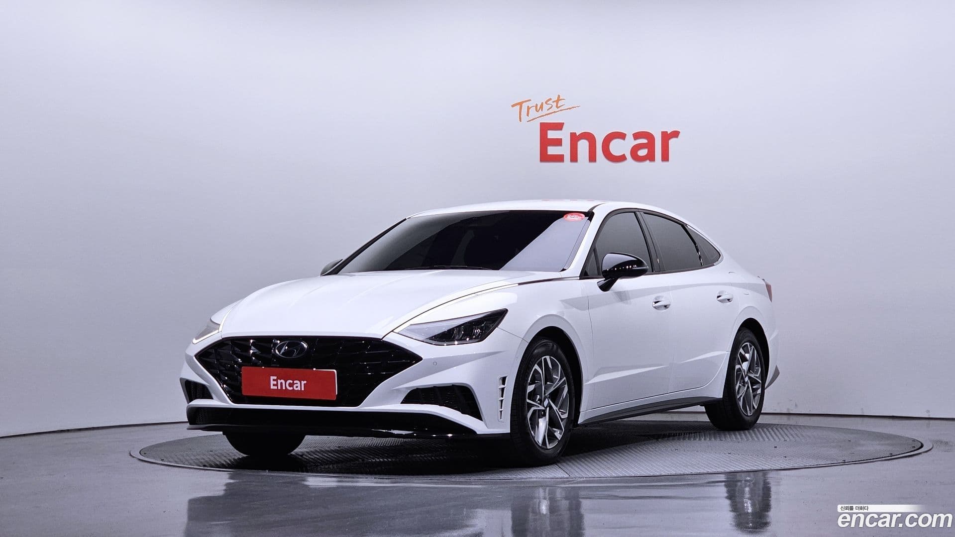 Main__Slider__Photo:Sonata Hyundai 2022.1-0
