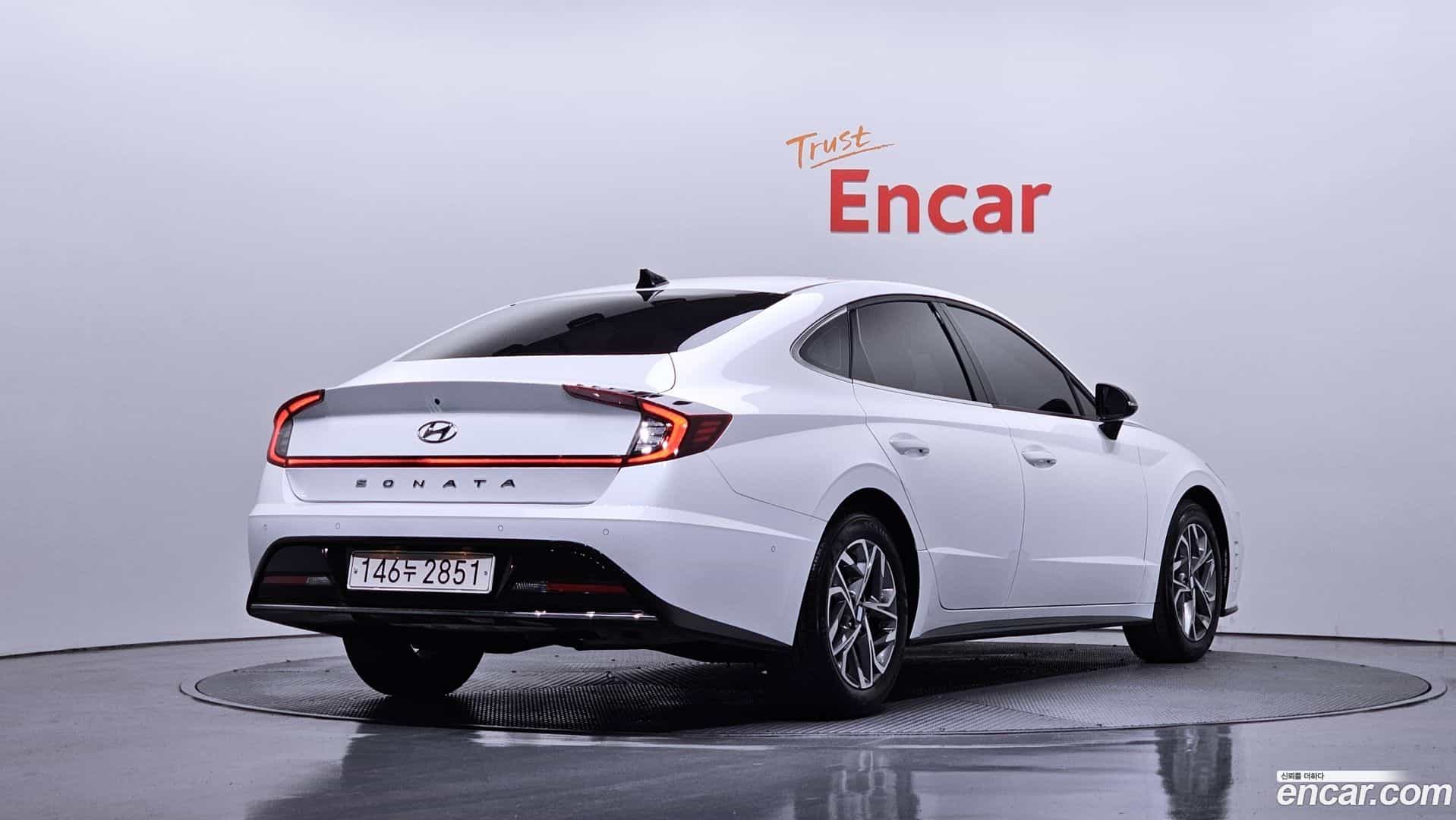 Sonata Hyundai 2022.1-OUTER-002