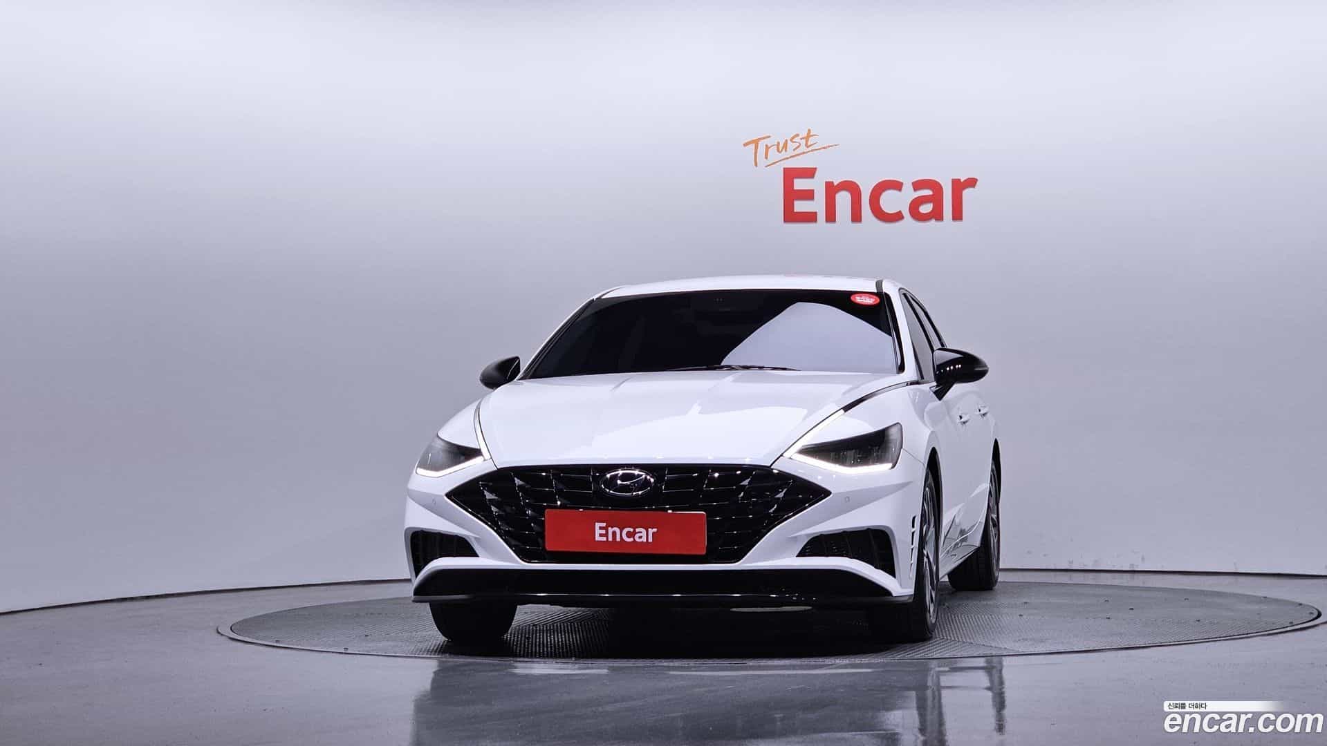 Sonata Hyundai 2022.1-OUTER-003