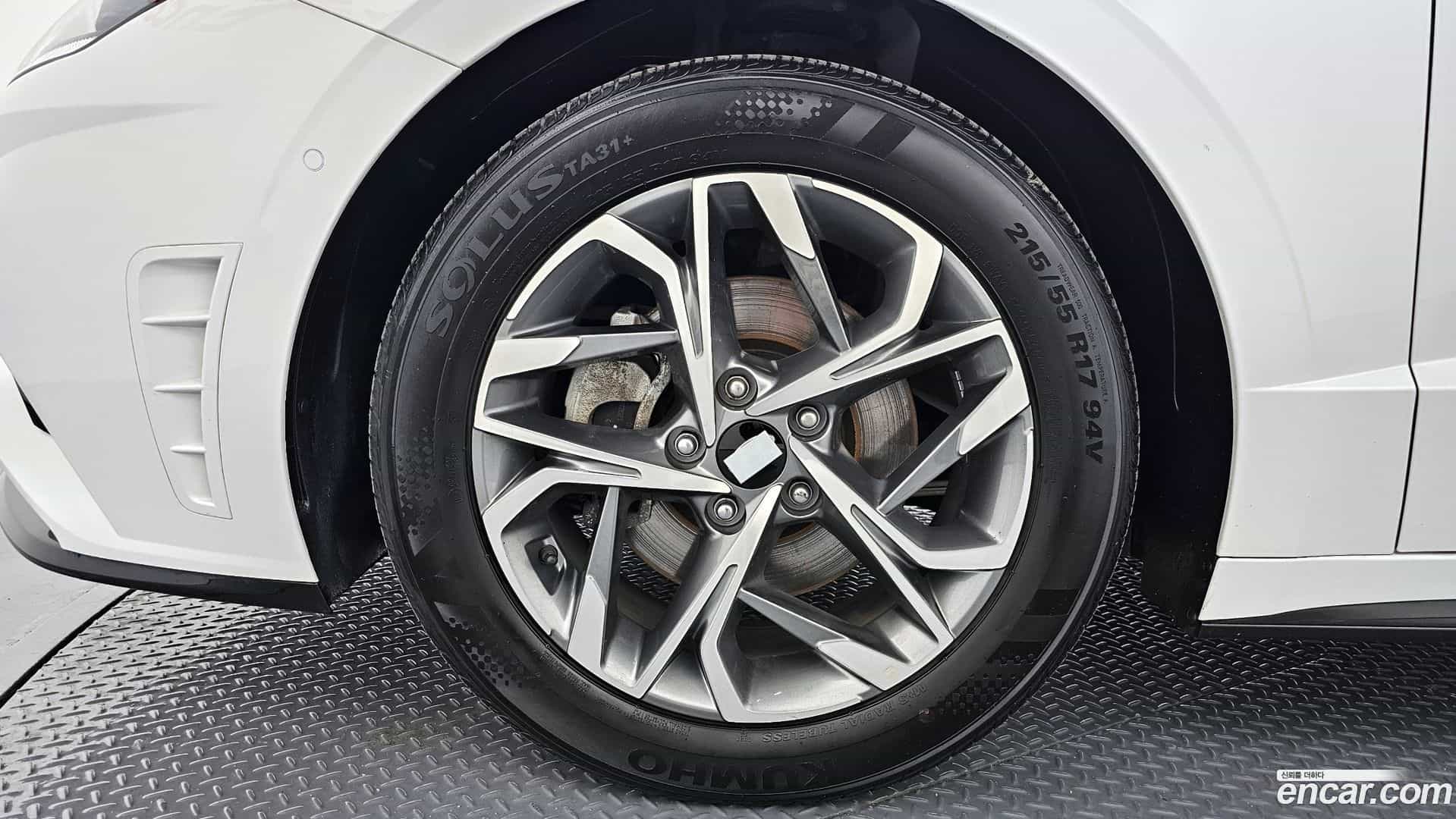 Sonata Hyundai 2022.1-OUTER-005