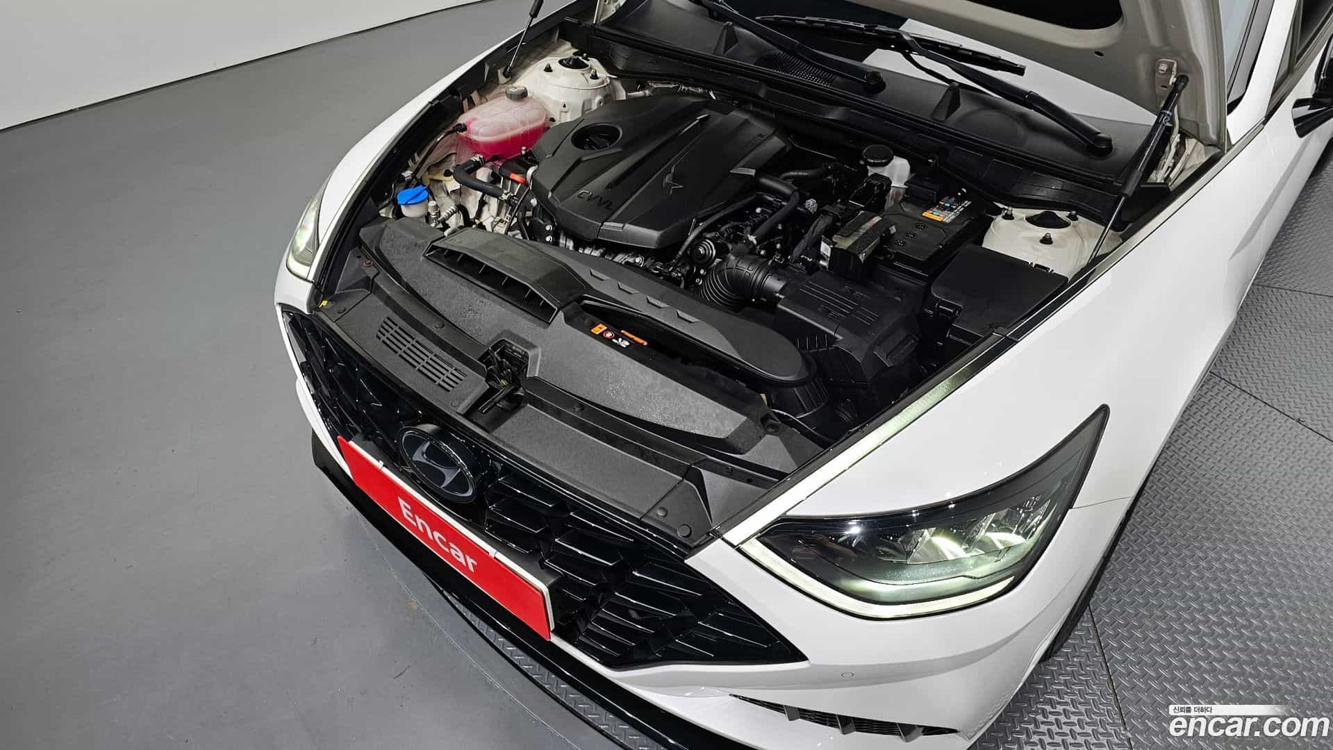 Sonata Hyundai 2022.1-OUTER-006