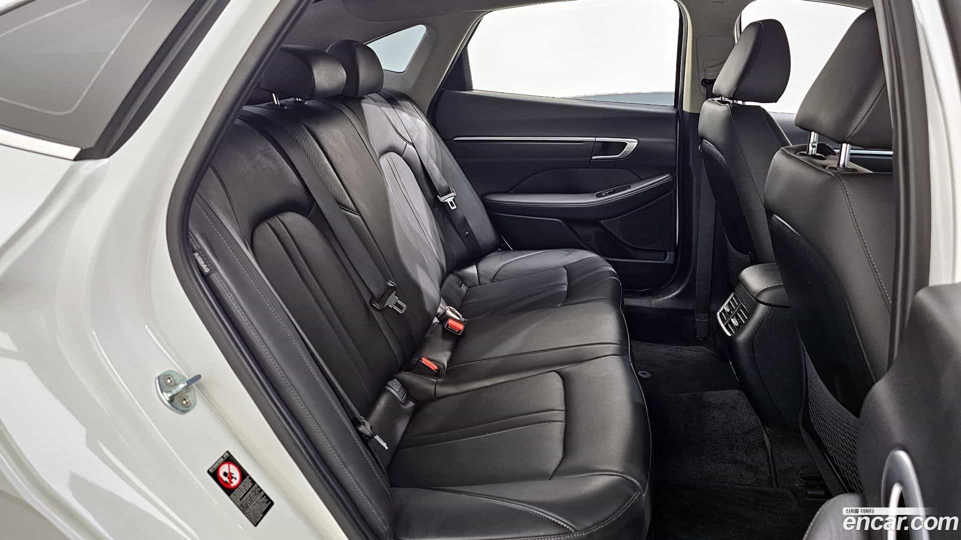 Sonata Hyundai 2022.1-OPTION-016