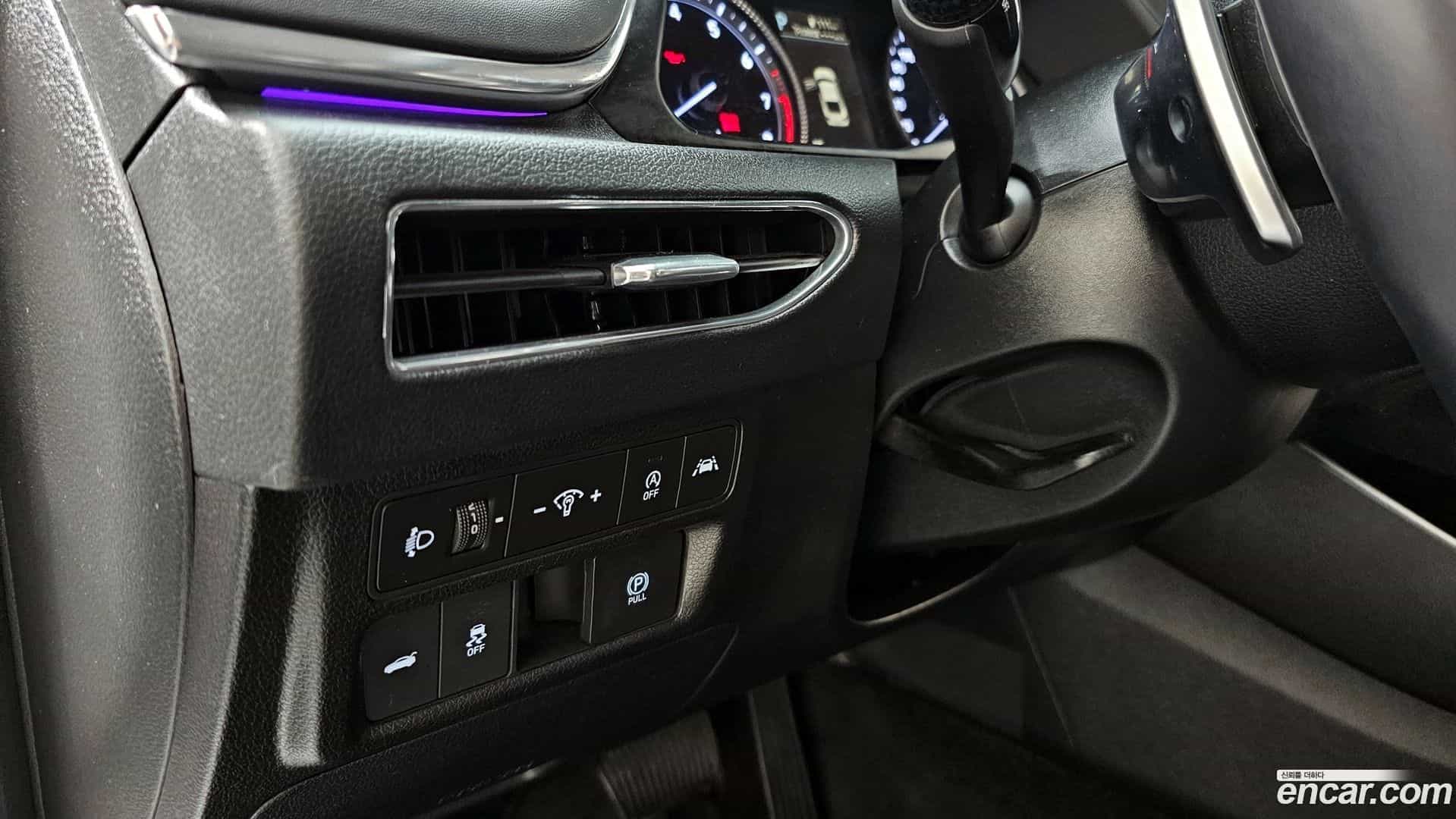 Sonata Hyundai 2022.1-OPTION-021