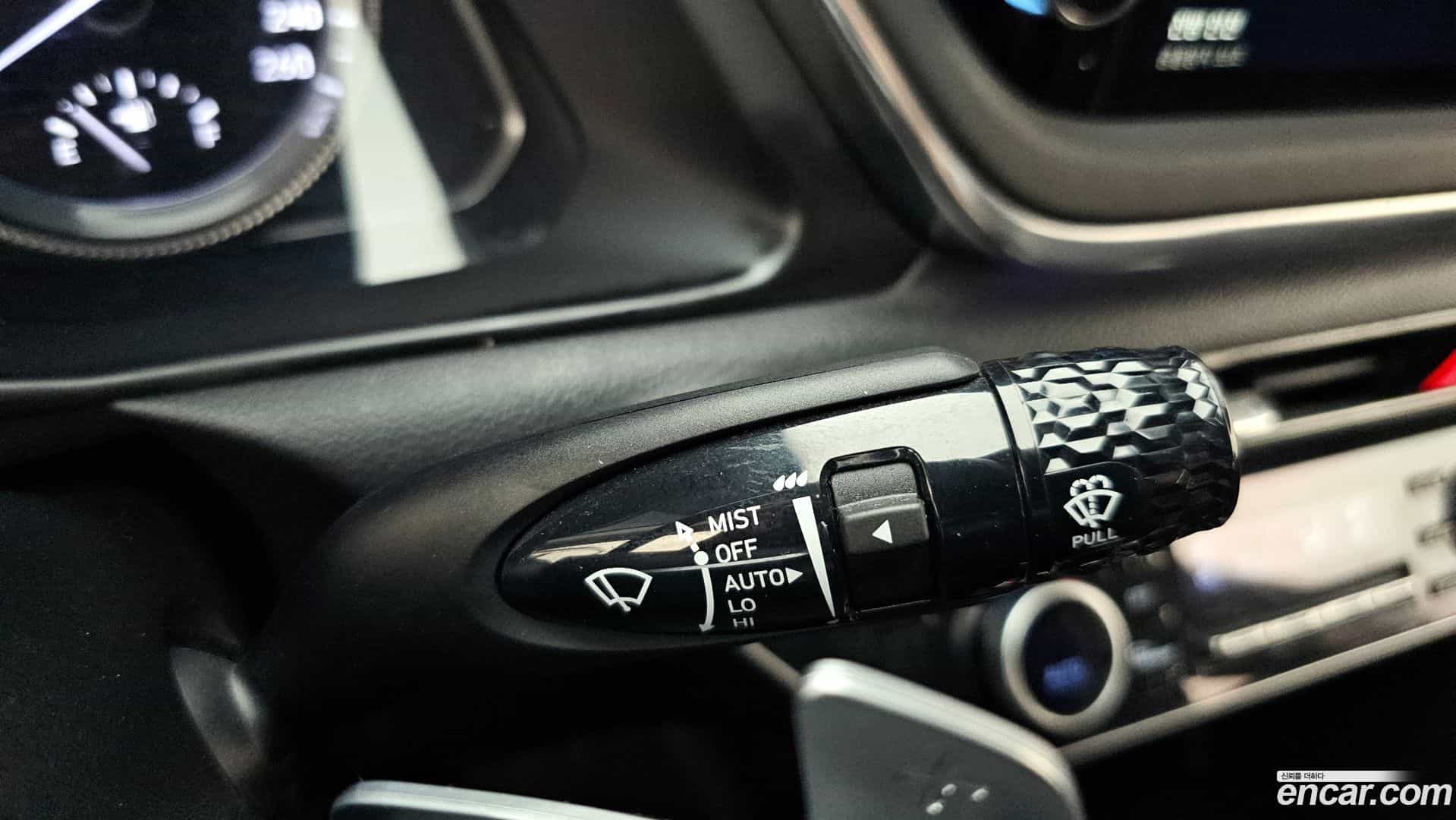 Sonata Hyundai 2022.1-OPTION-022