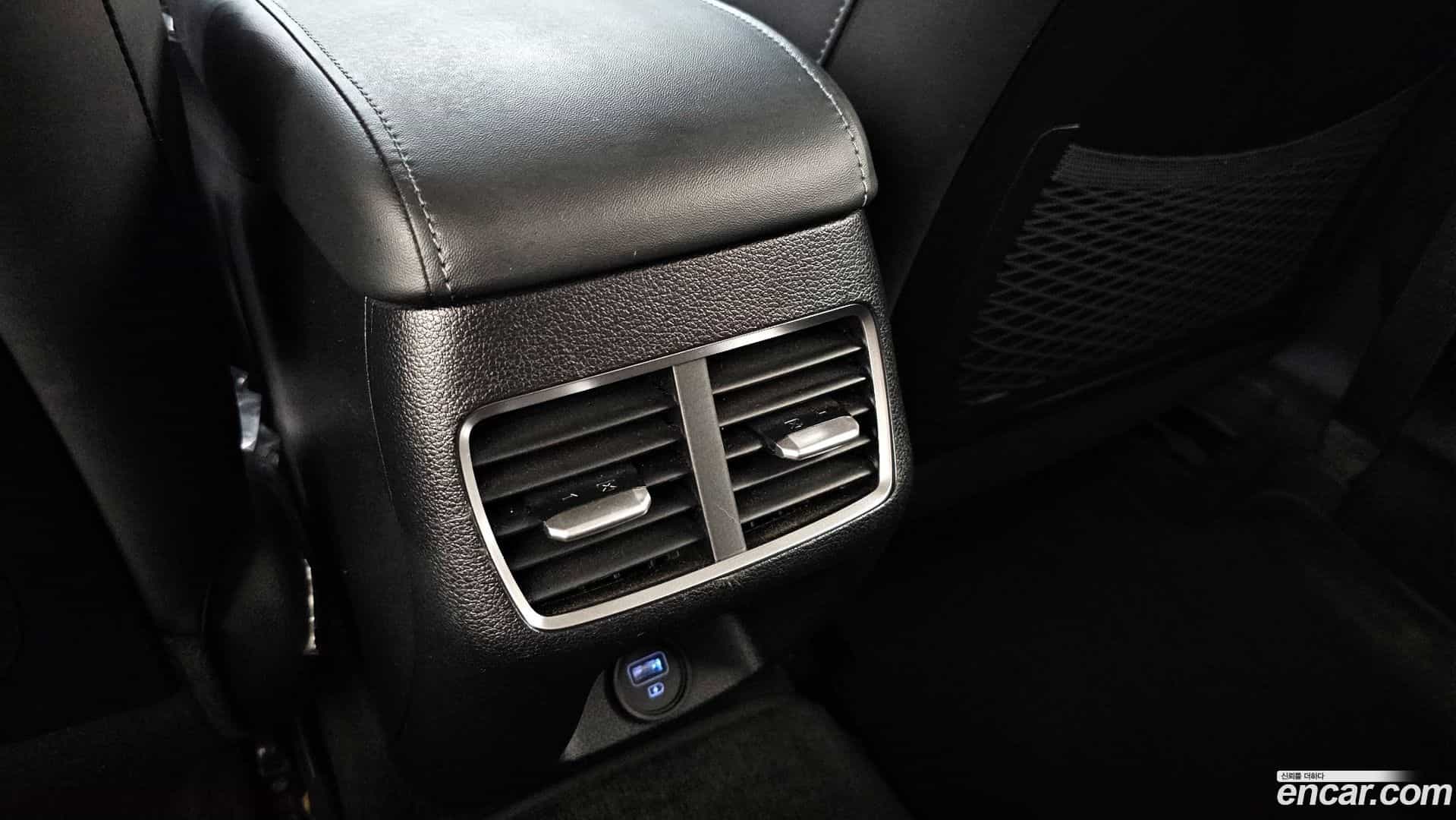 Sonata Hyundai 2022.1-OPTION-023