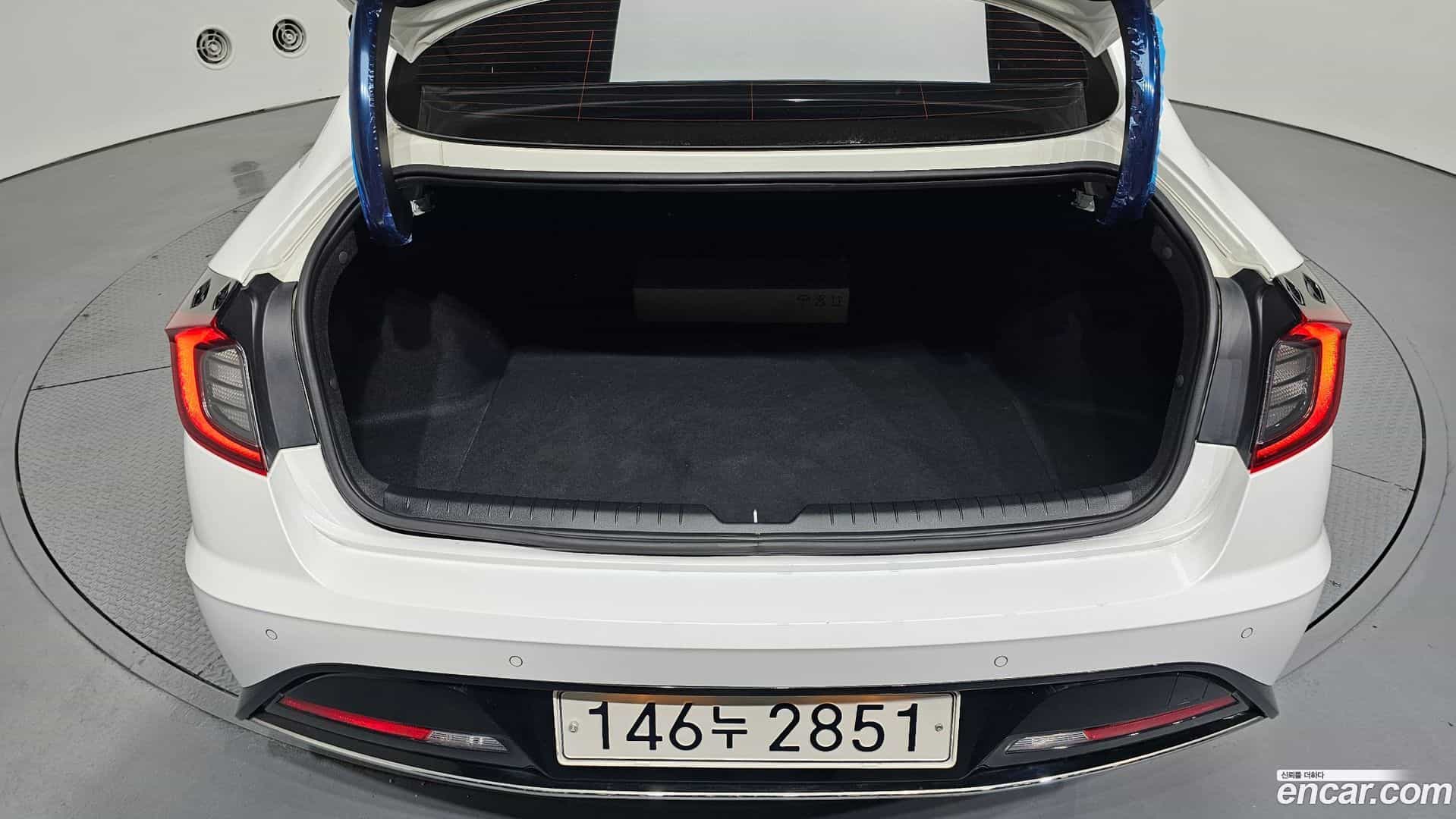 Sonata Hyundai 2022.1-OPTION-024