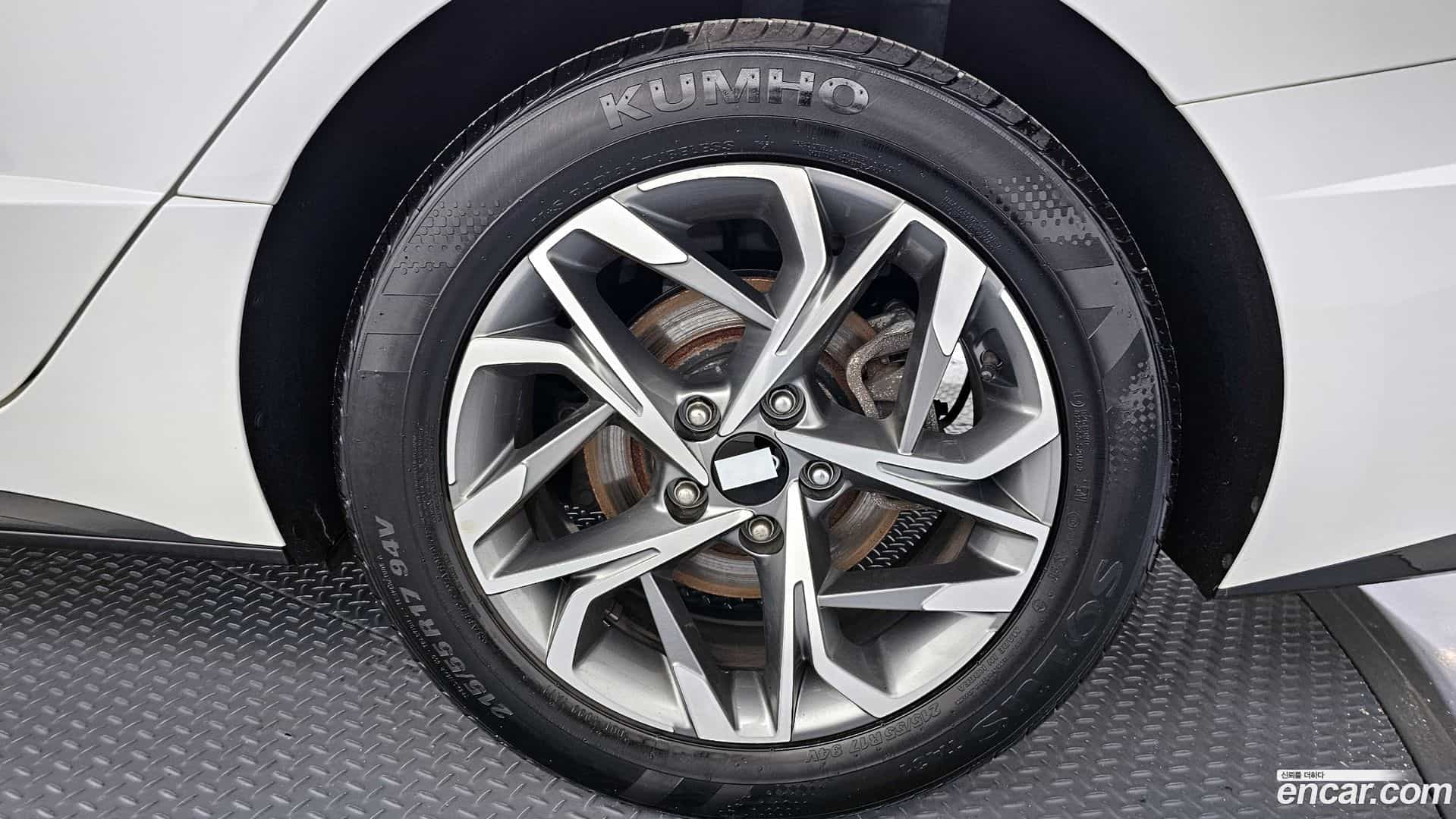 Sonata Hyundai 2022.1-OUTER-031