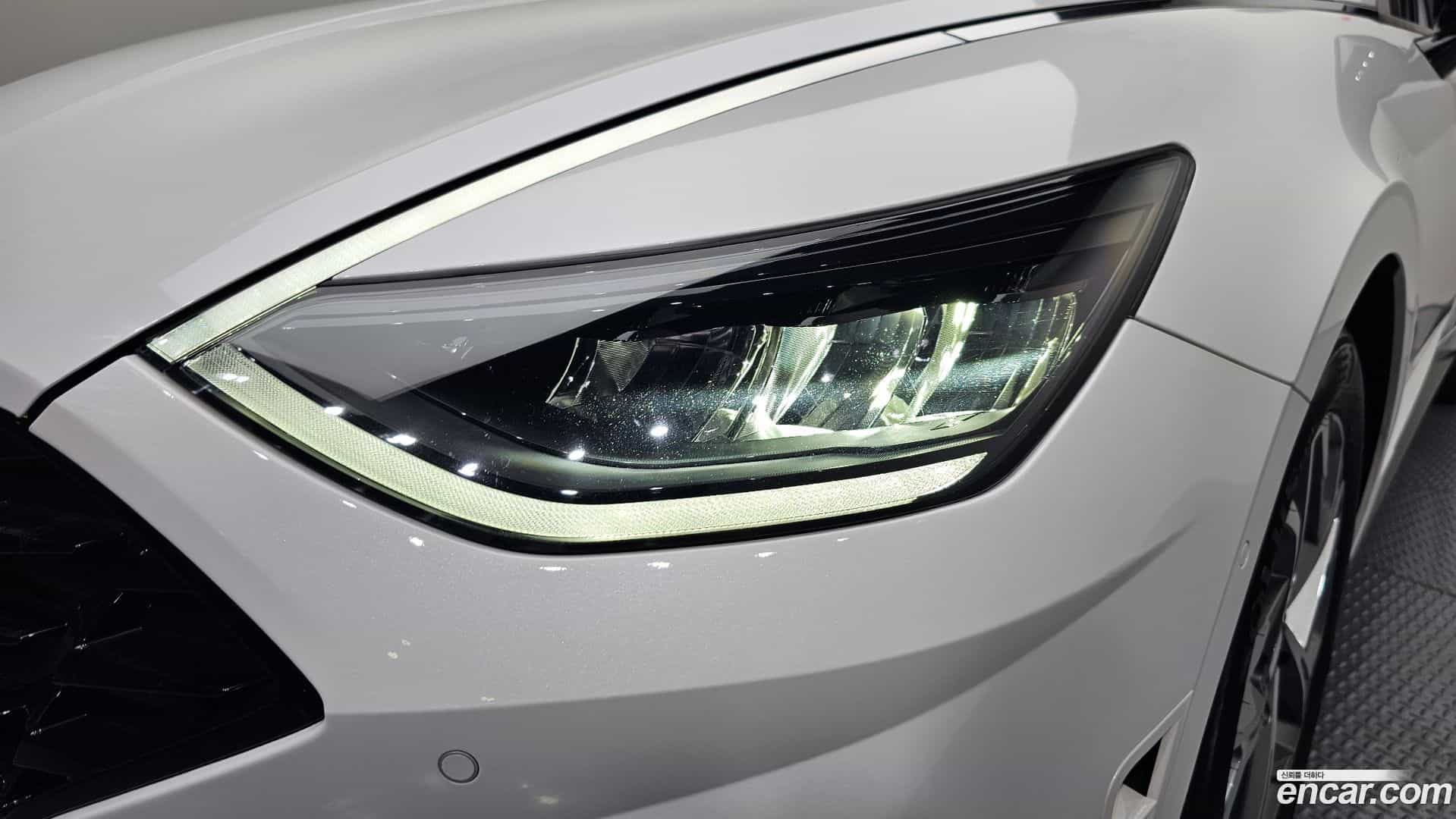 Sonata Hyundai 2022.1-OUTER-032