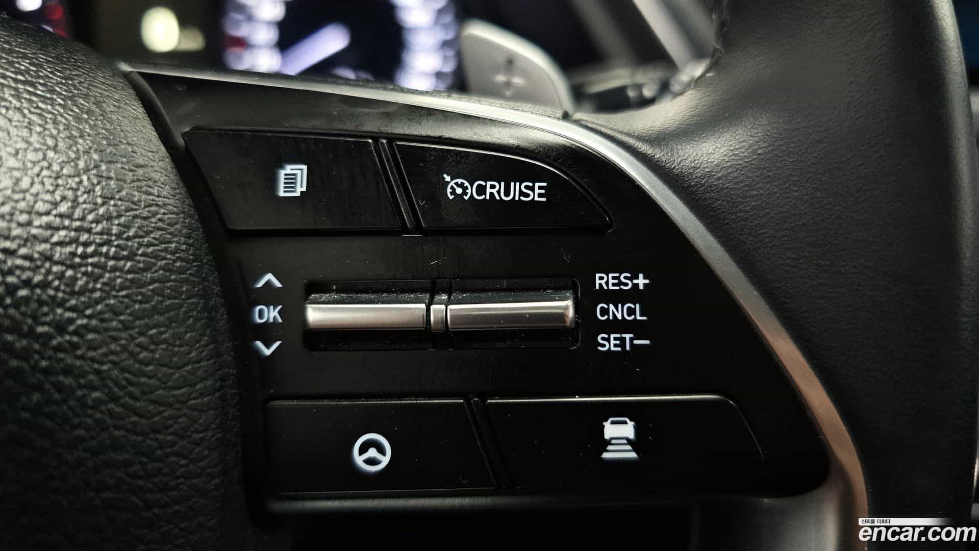 Sonata Hyundai 2022.1-OPTION-040