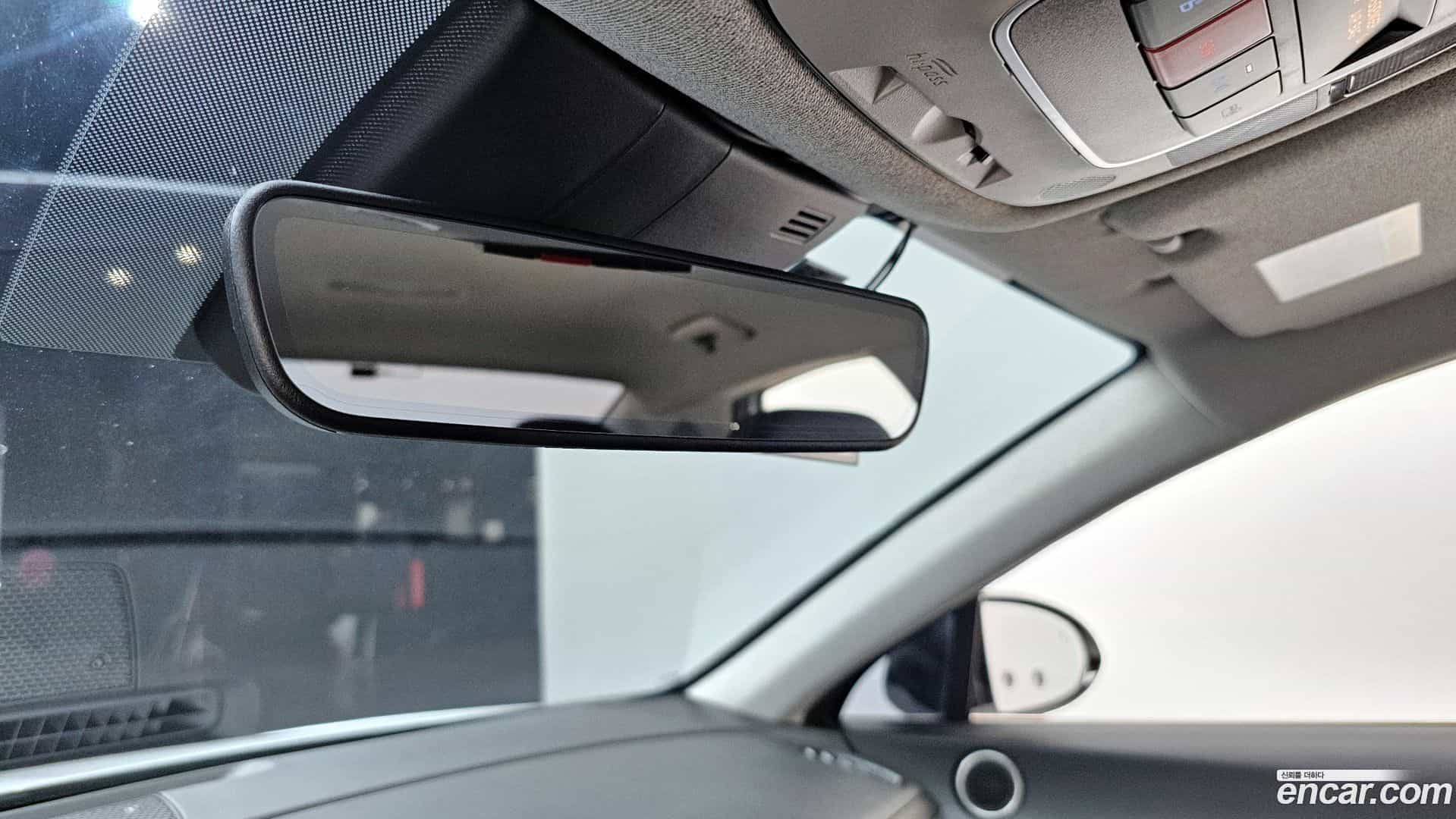 Sonata Hyundai 2022.1-OPTION-042