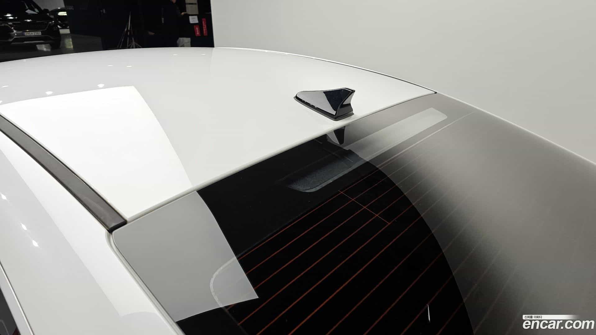 Sonata Hyundai 2022.1-OPTION-044