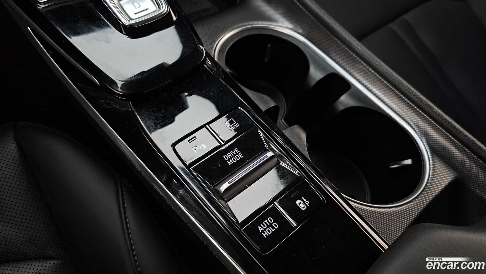 Sonata Hyundai 2022.1-OPTION-045