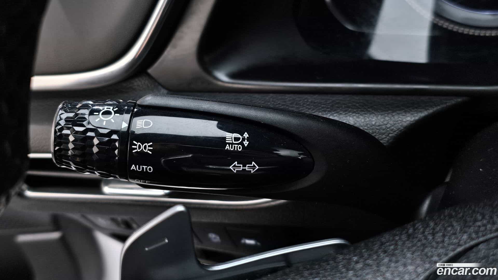 Sonata Hyundai 2022.1-OPTION-047