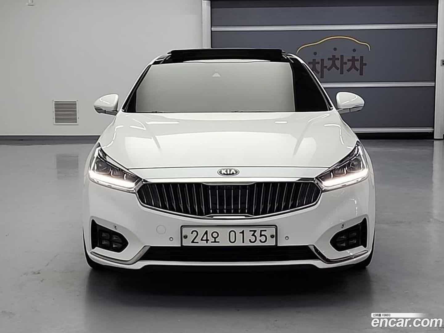 K7 Kia 2017.0-OUTER-002