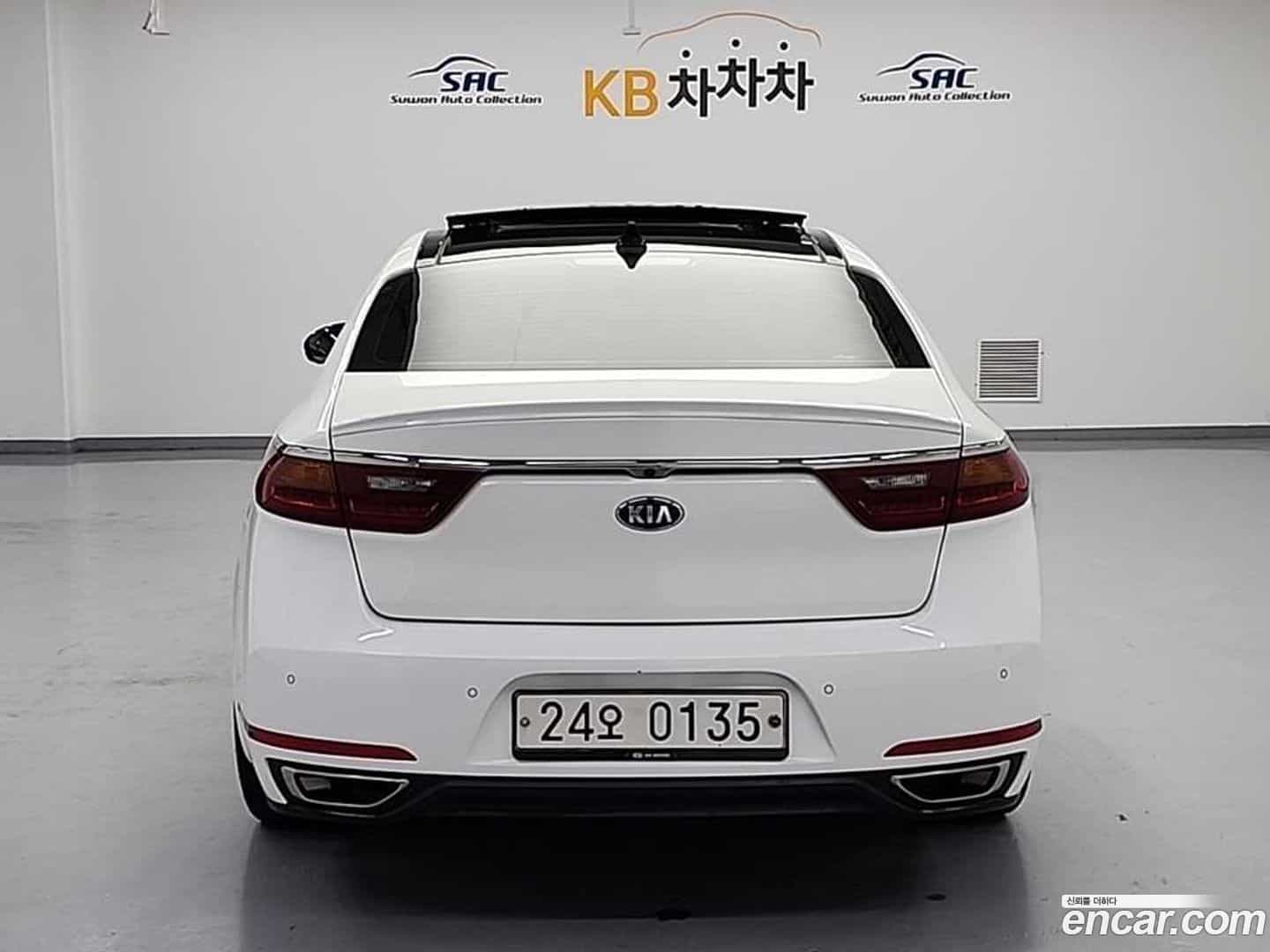 K7 Kia 2017.0-OUTER-003