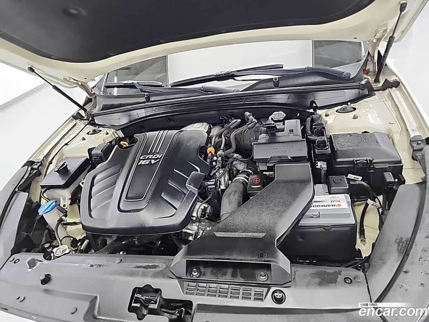 K7 Kia 2017.0-OUTER-005