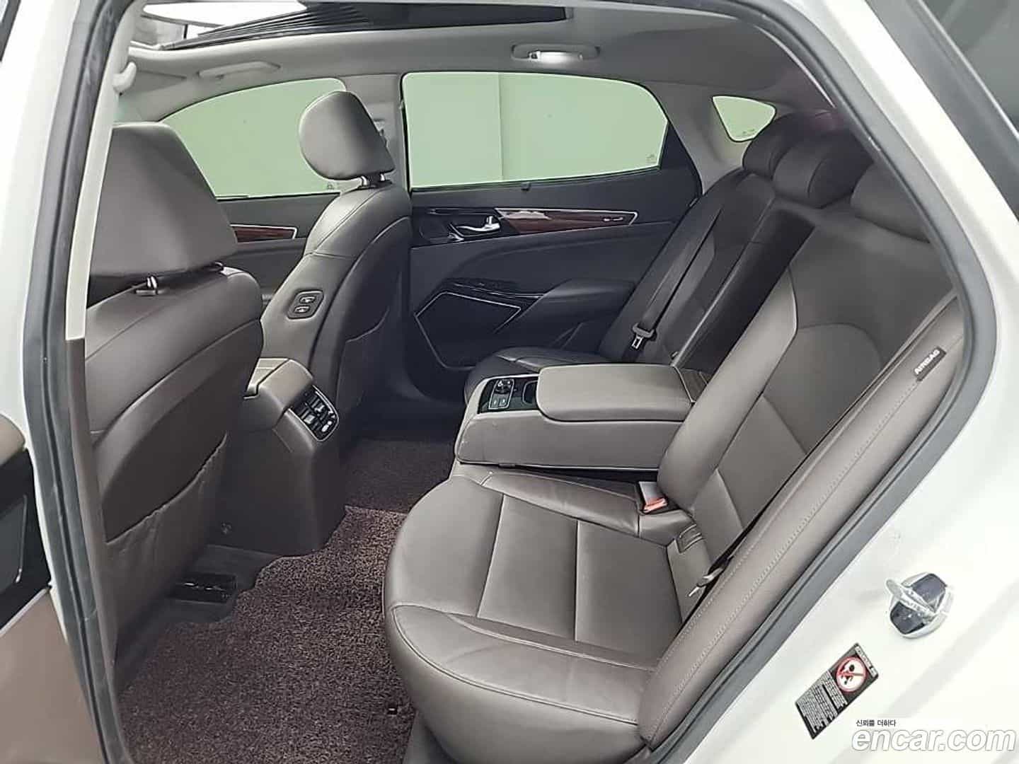 K7 Kia 2017.0-OPTION-016