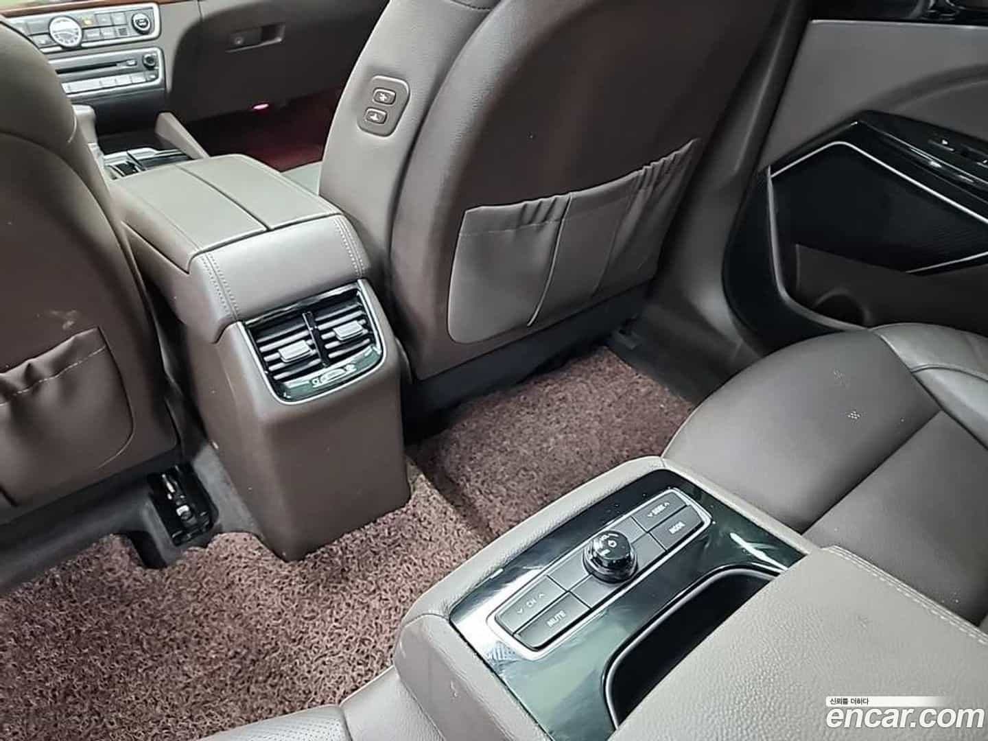 K7 Kia 2017.0-OPTION-017