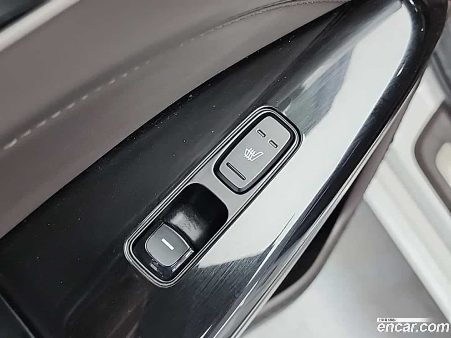 K7 Kia 2017.0-OPTION-018