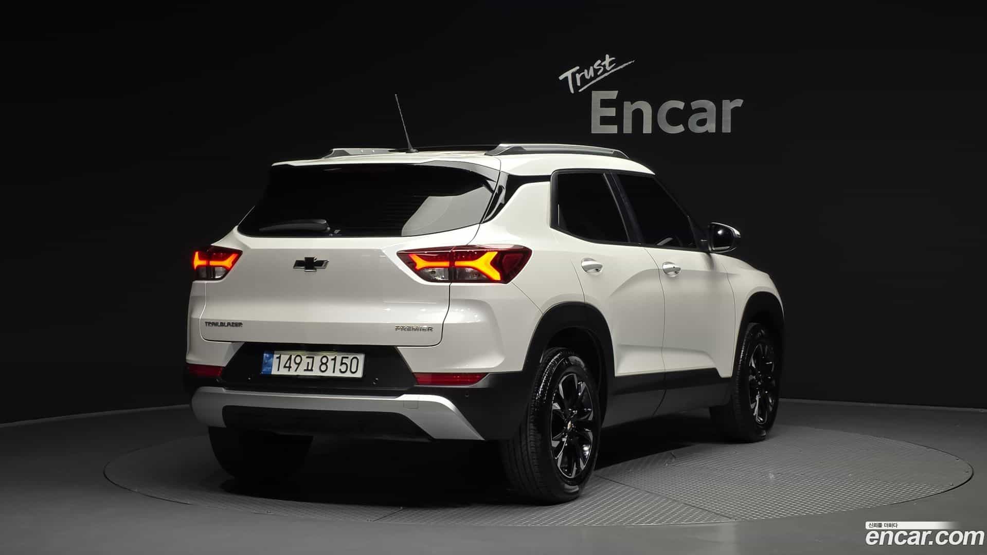 Trailblazer Chevrolet 2022.3-OUTER-002