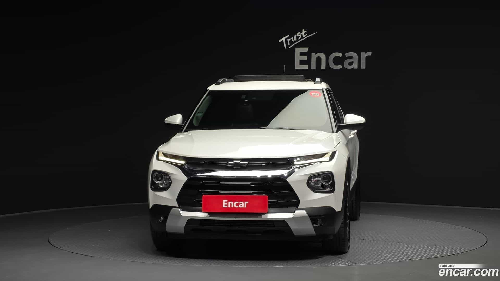 Trailblazer Chevrolet 2022.3-OUTER-003