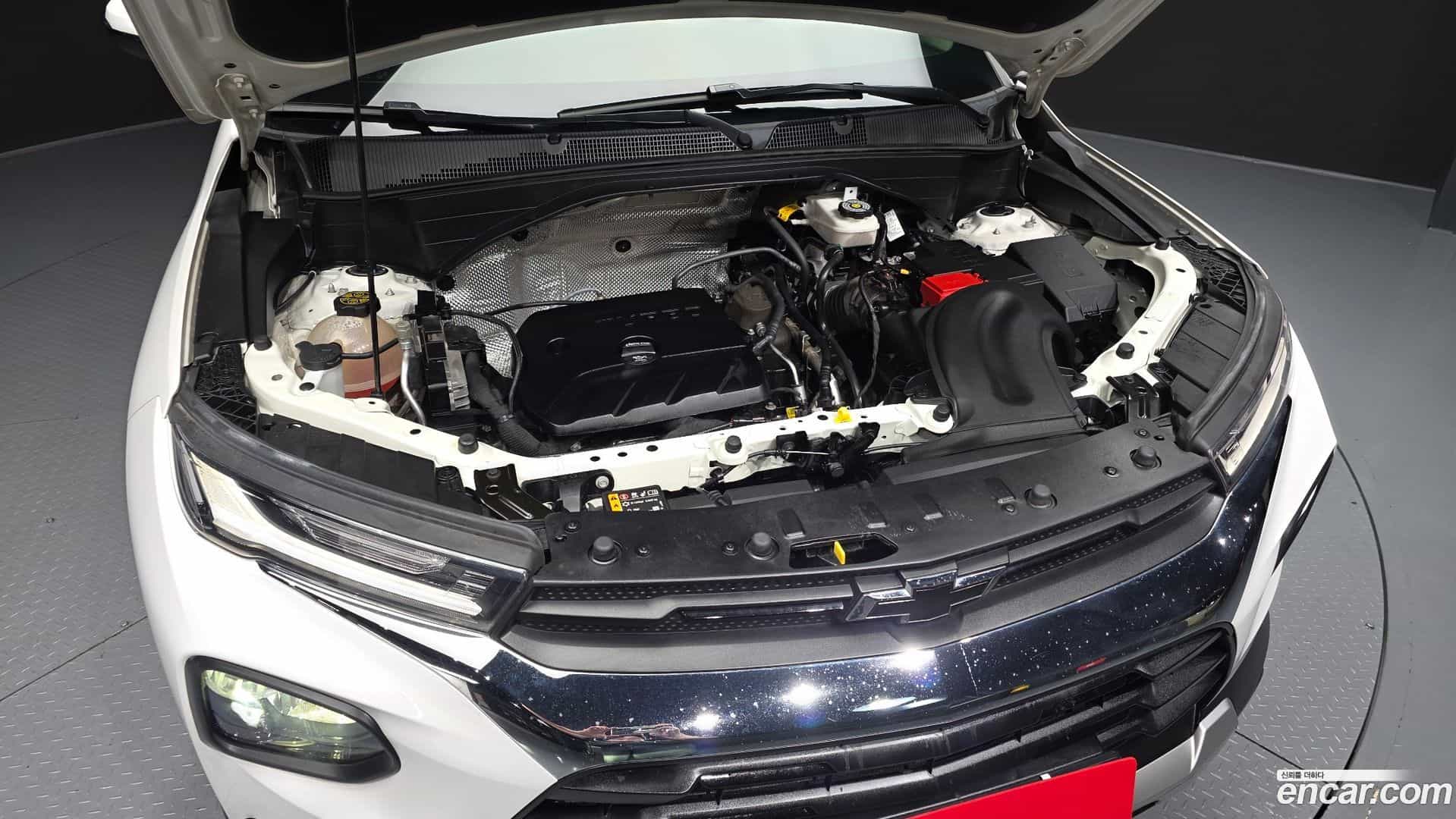 Trailblazer Chevrolet 2022.3-OUTER-006
