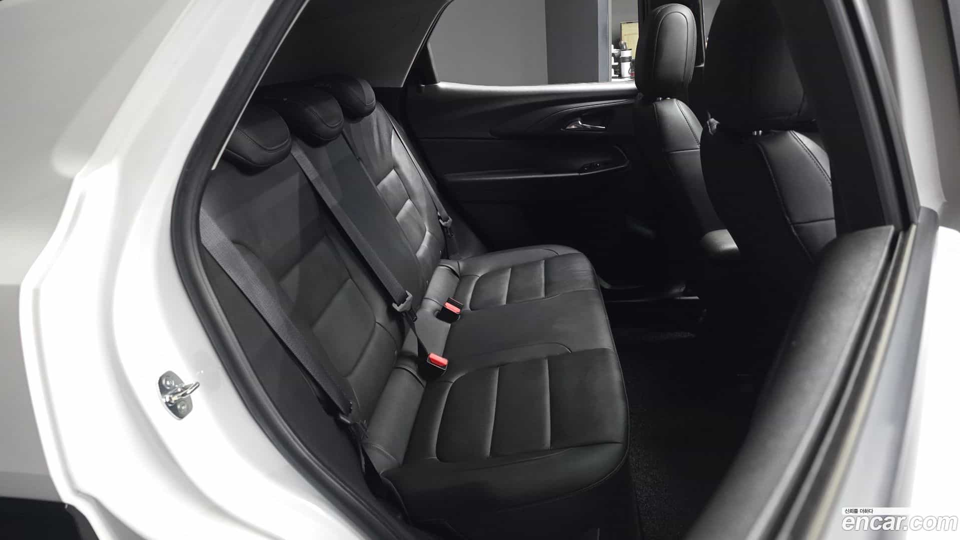 Trailblazer Chevrolet 2022.3-OPTION-016