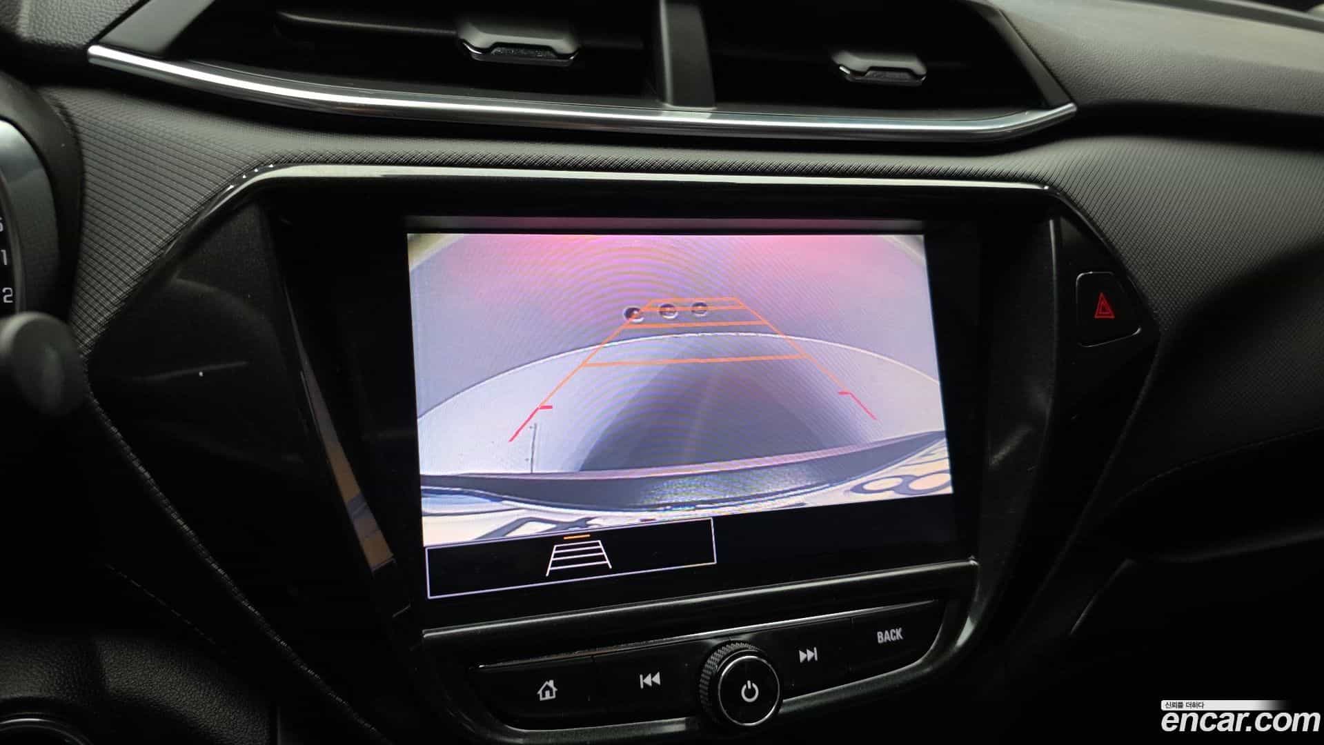 Trailblazer Chevrolet 2022.3-OPTION-019