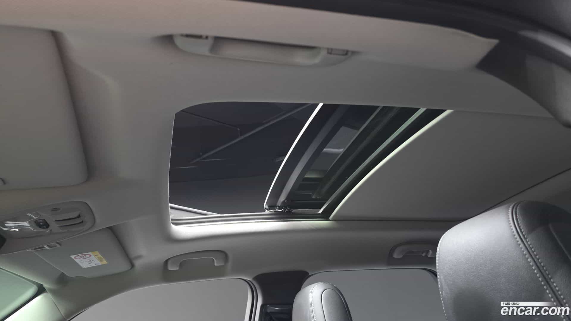Trailblazer Chevrolet 2022.3-OPTION-021