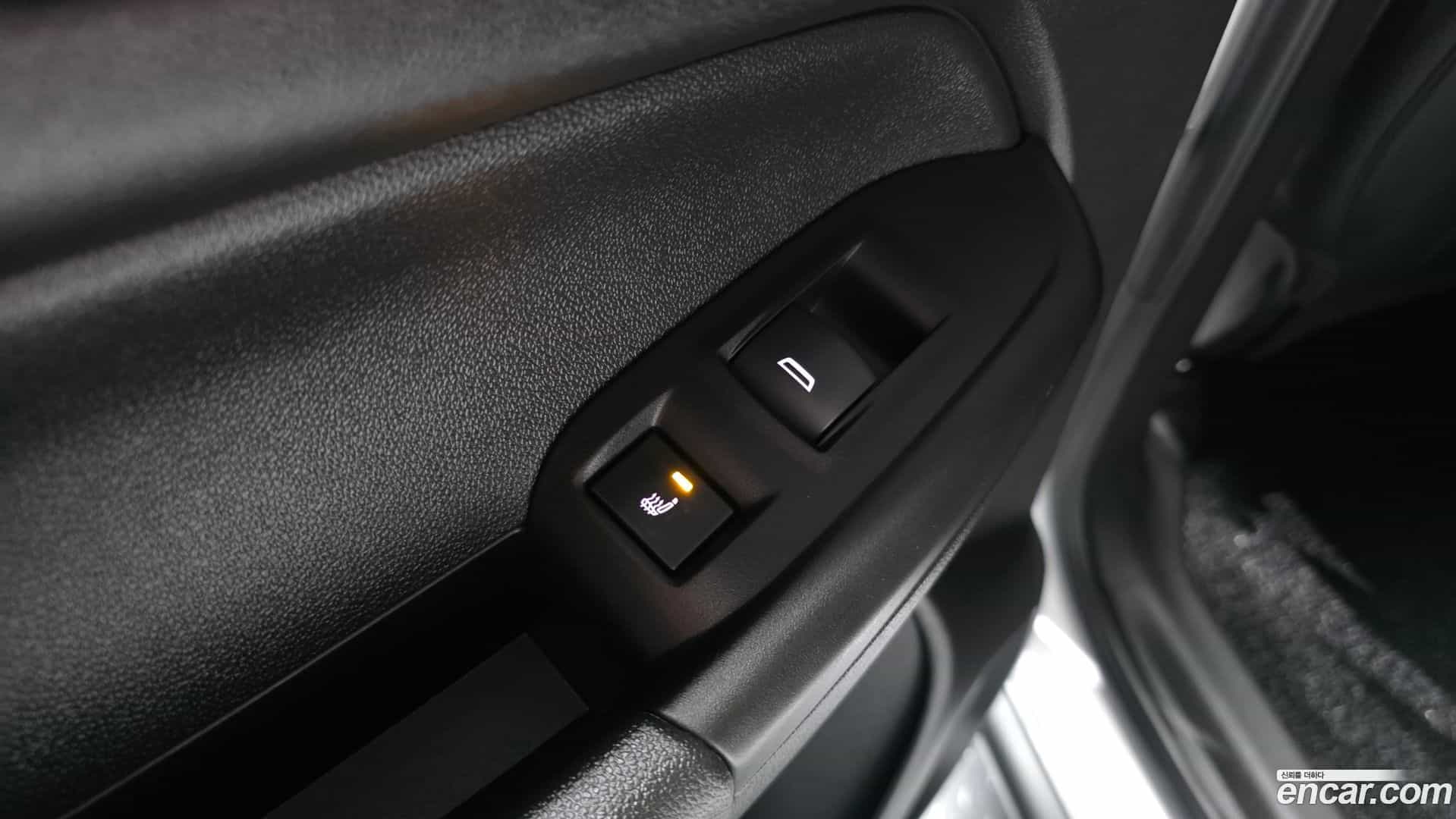 Trailblazer Chevrolet 2022.3-OPTION-023
