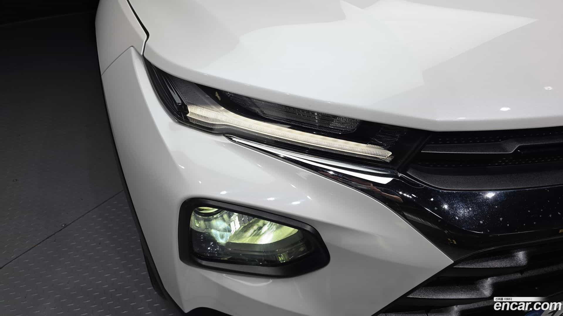 Trailblazer Chevrolet 2022.3-OUTER-032