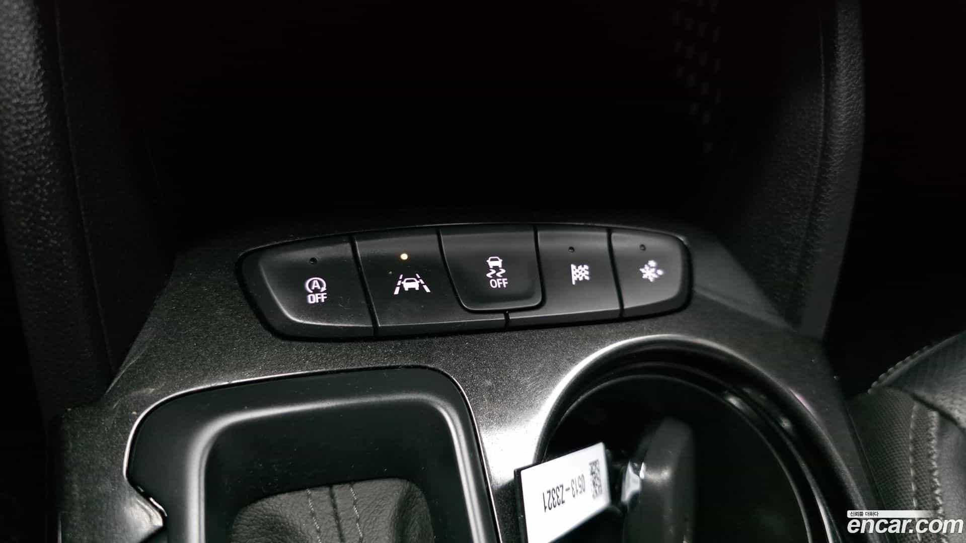 Trailblazer Chevrolet 2022.3-OPTION-040