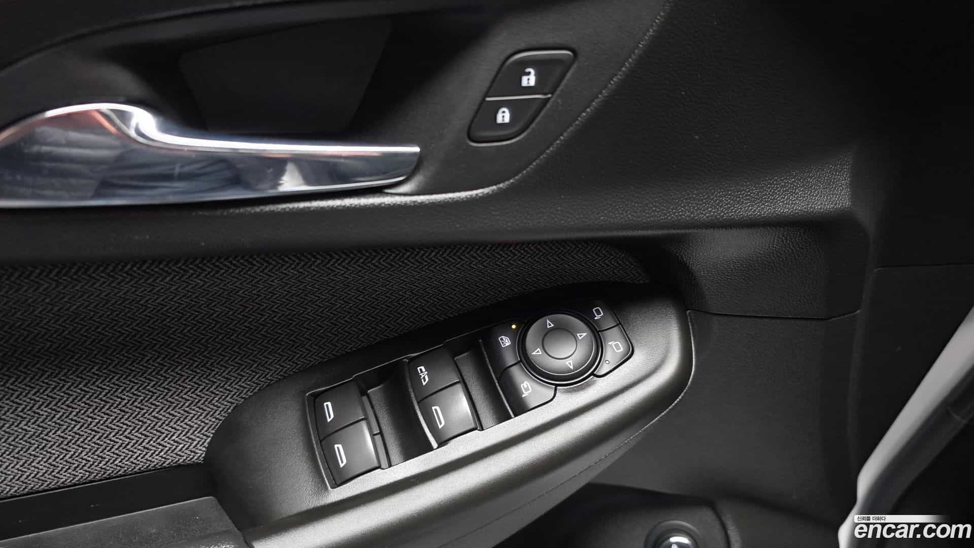 Trailblazer Chevrolet 2022.3-OPTION-041