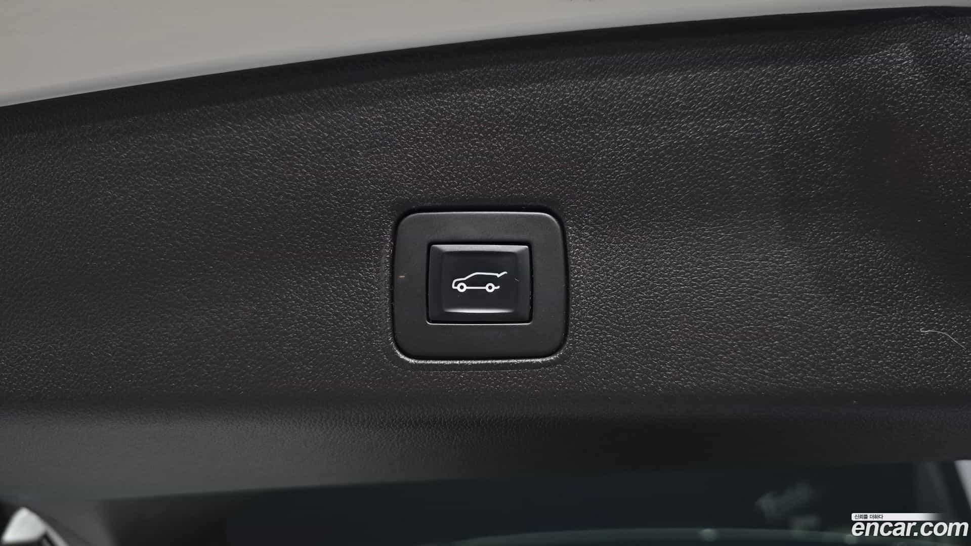Trailblazer Chevrolet 2022.3-OPTION-044