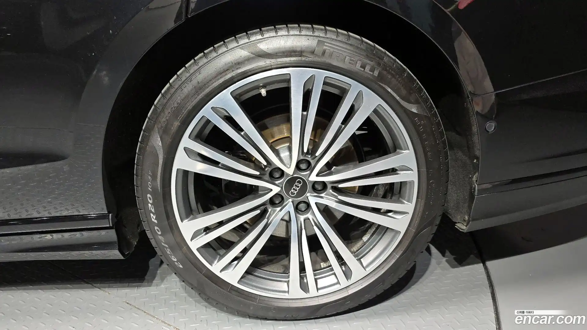A8 Audi 2023.11-OUTER-031