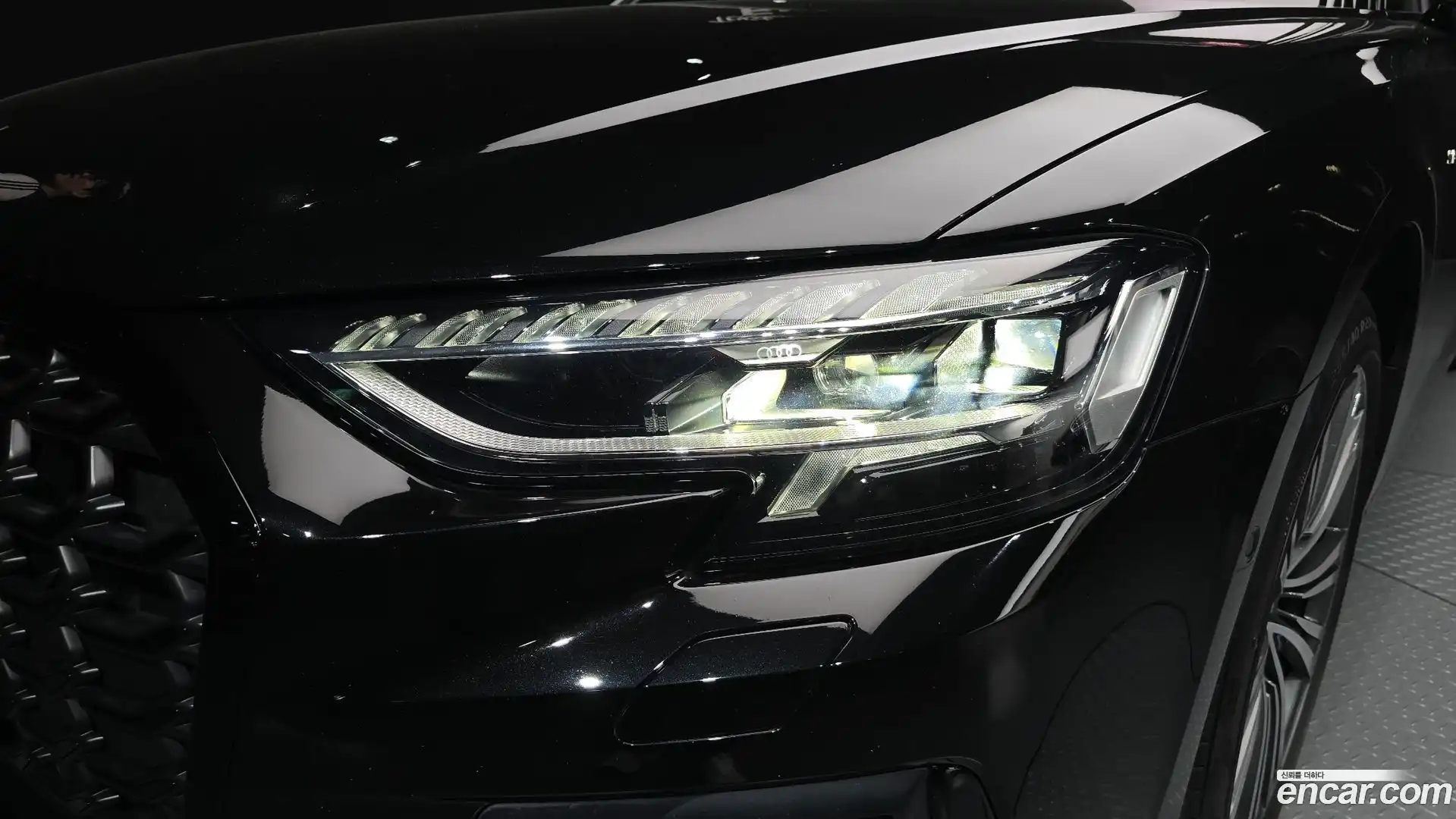 A8 Audi 2023.11-OUTER-032