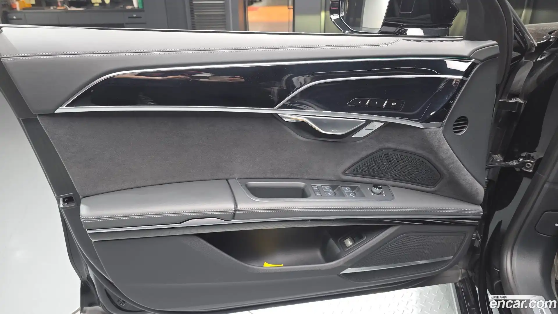 A8 Audi 2023.11-INNER-034