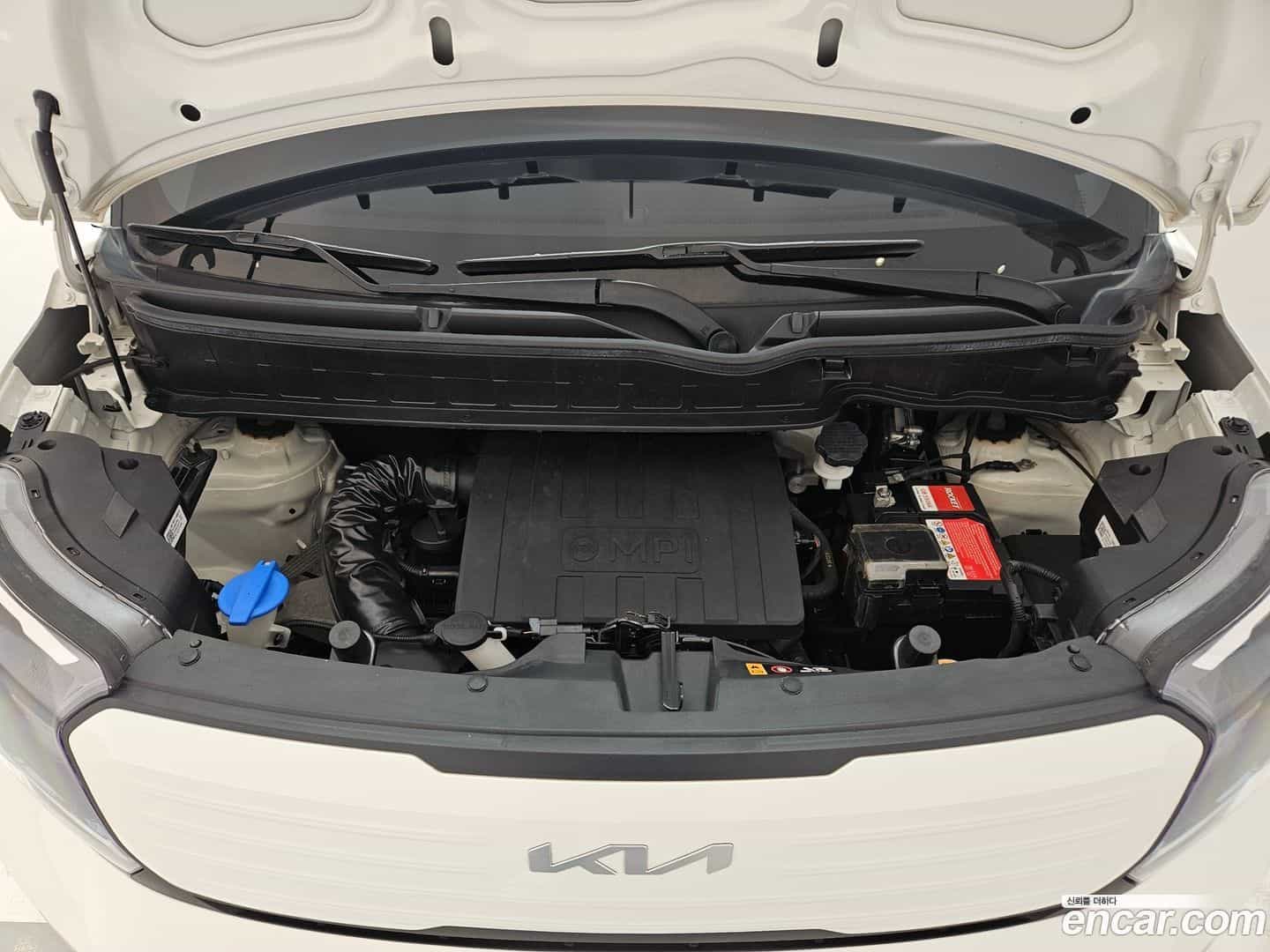 RAY Kia 2022.8-OUTER-005