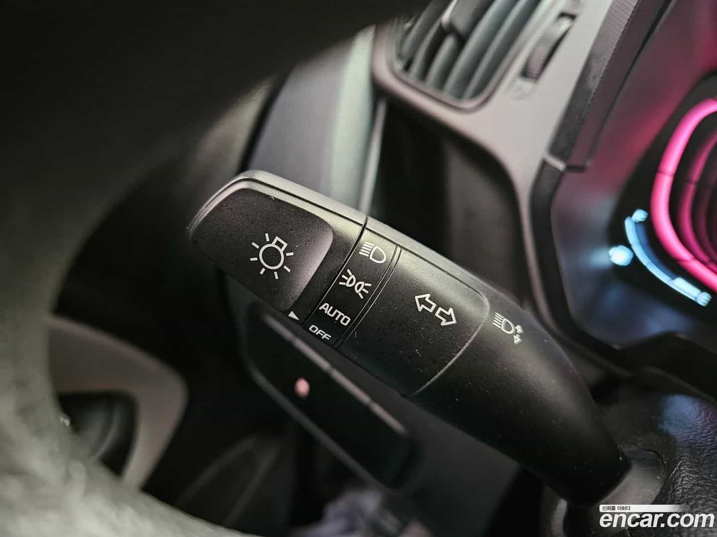 RAY Kia 2022.8-INNER-010