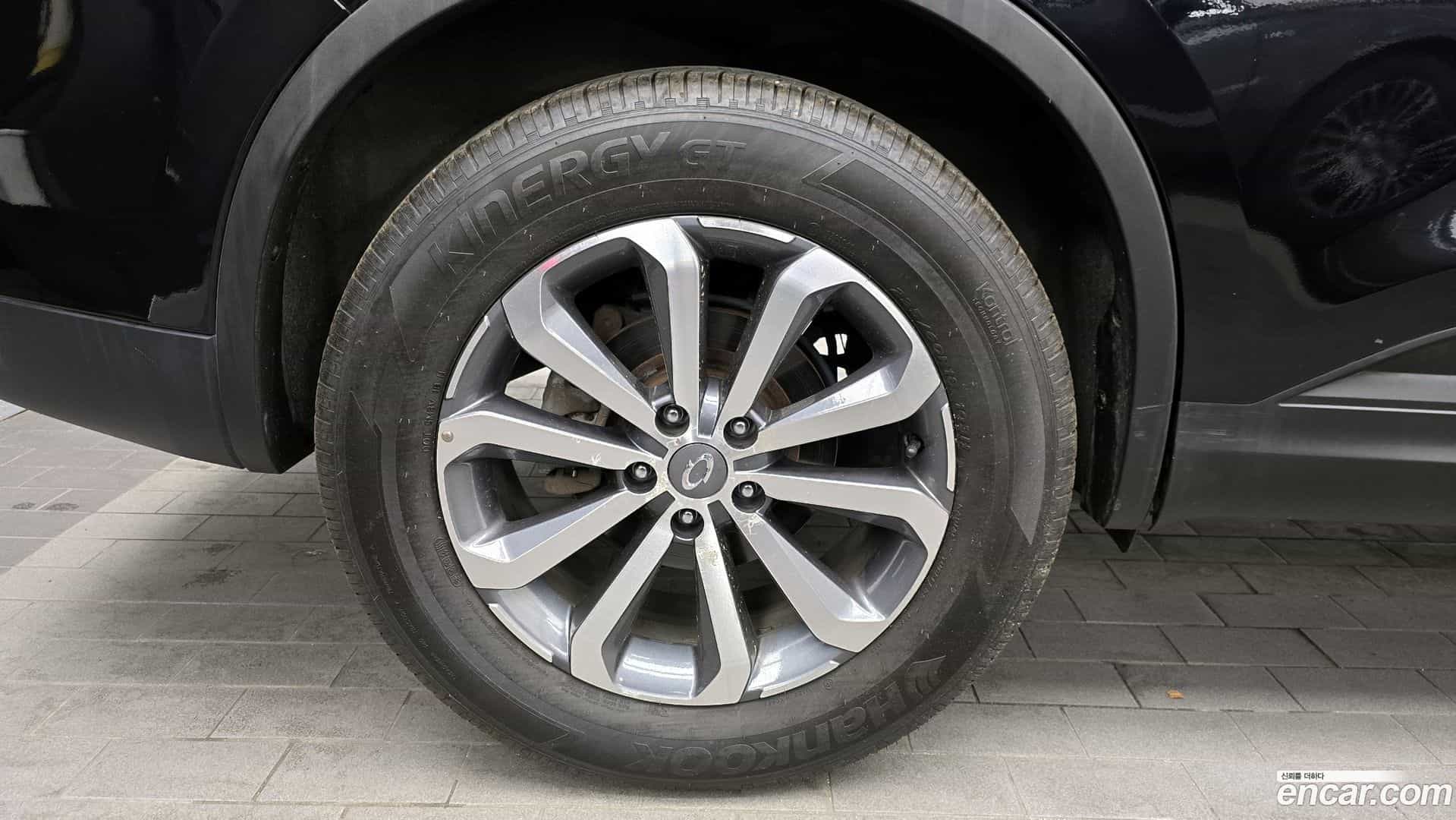 QM6 Renault Korea 2020.5-OUTER-005
