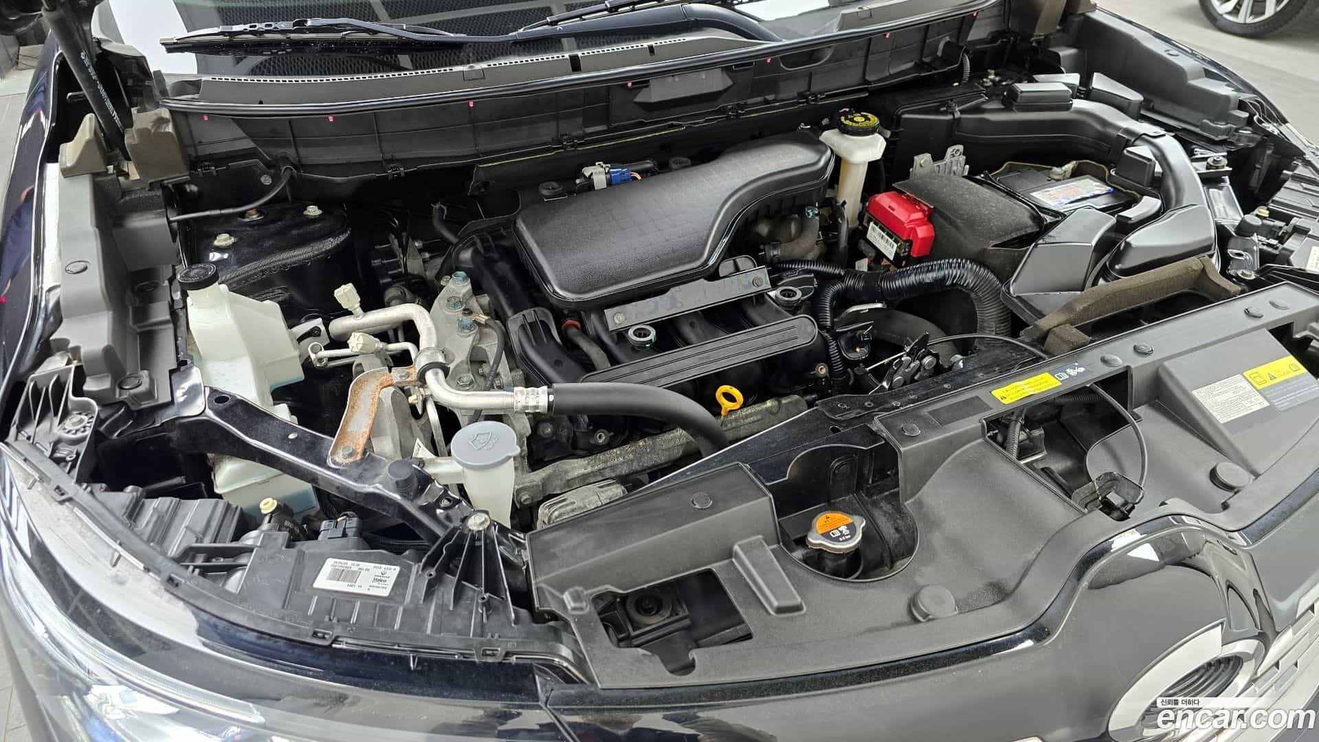 QM6 Renault Korea 2020.5-OUTER-006