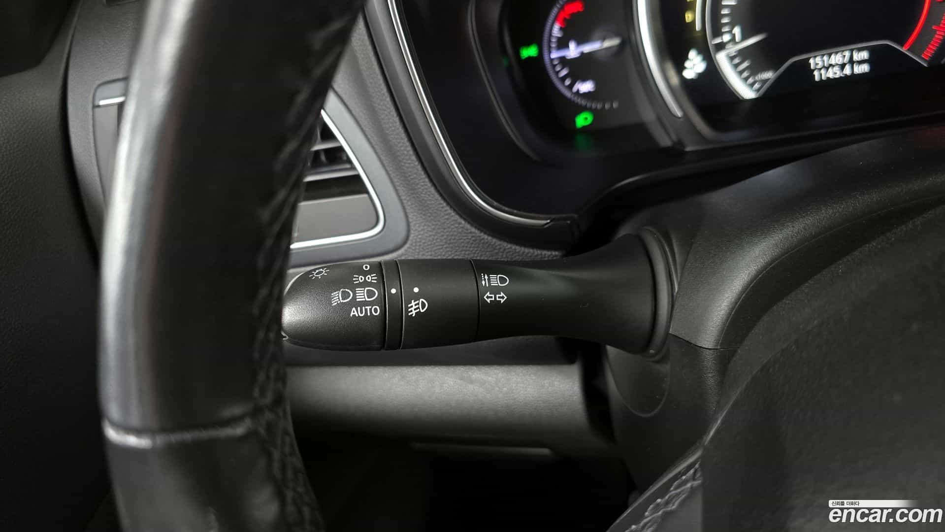 QM6 Renault Korea 2020.5-OPTION-023