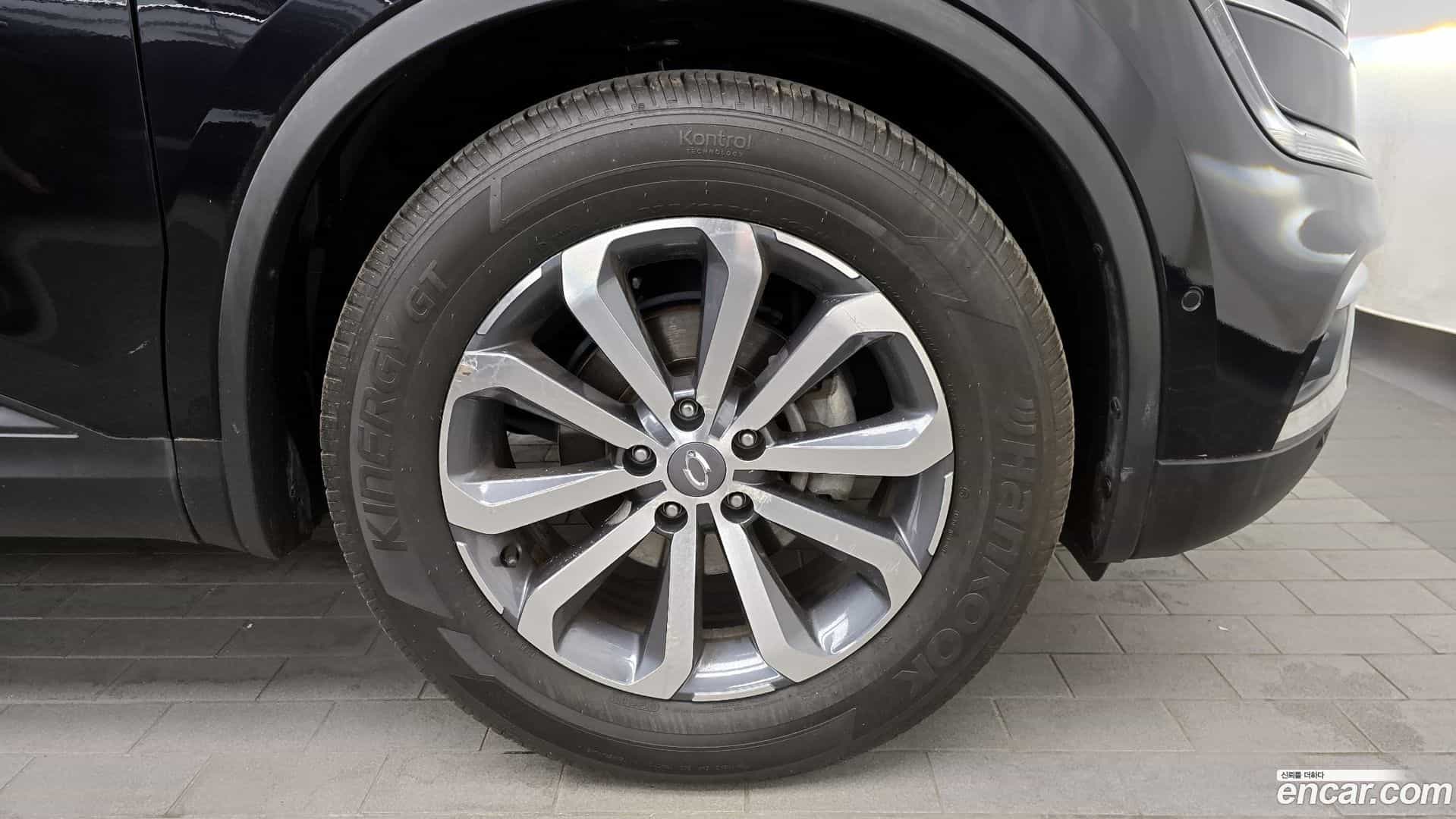 QM6 Renault Korea 2020.5-OUTER-031