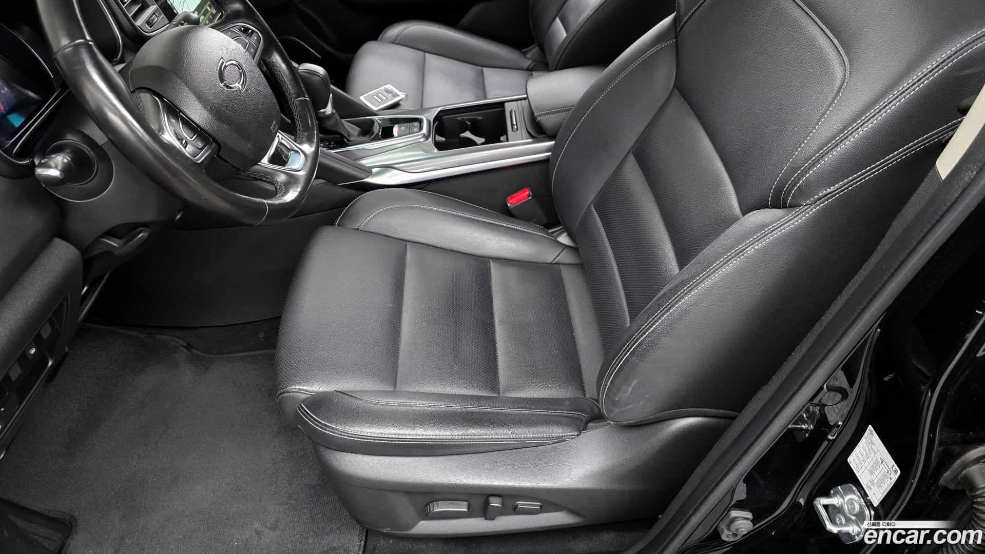 QM6 Renault Korea 2020.5-OPTION-041